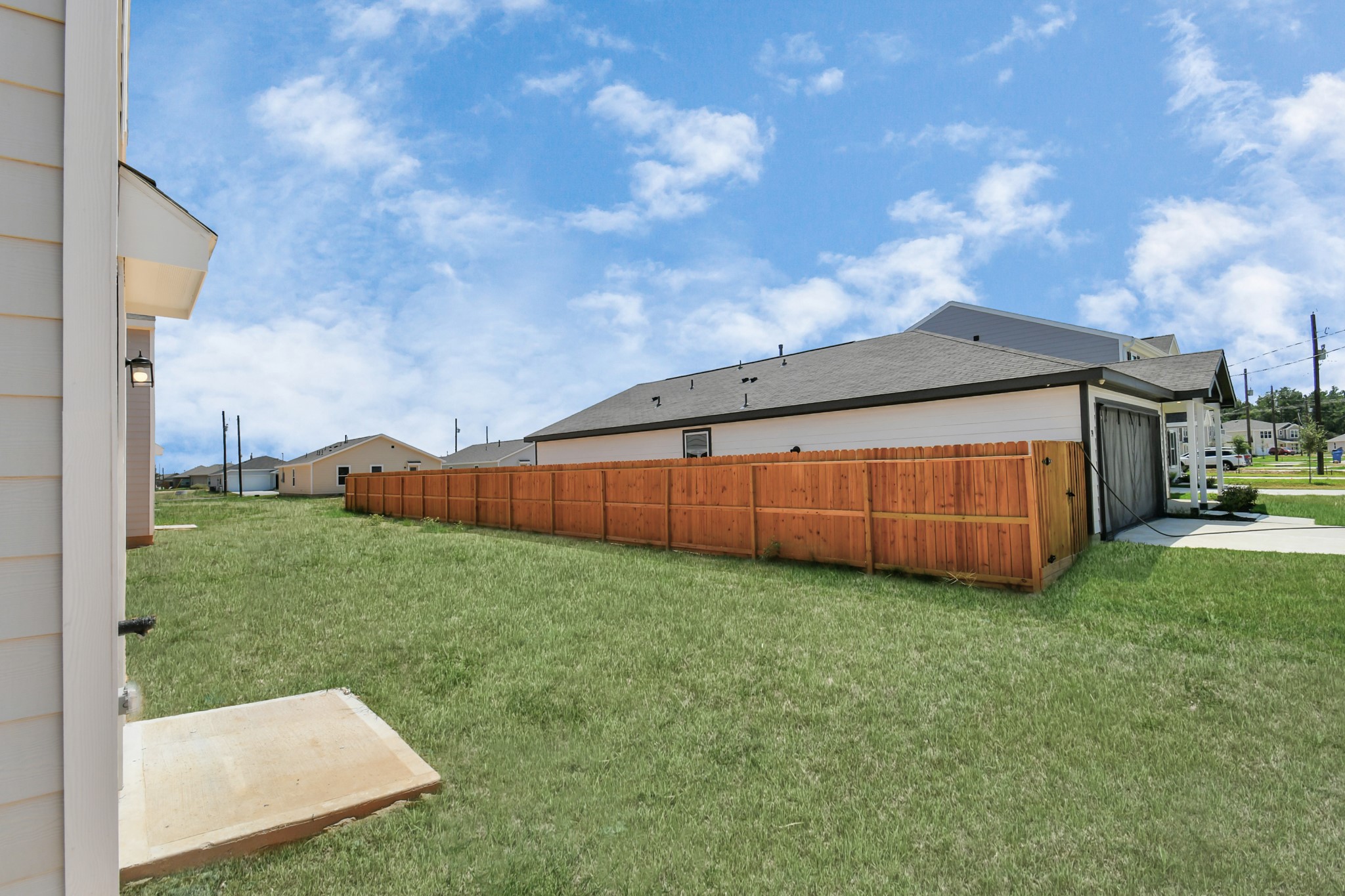 1361 Road 5102 Property Photo 38