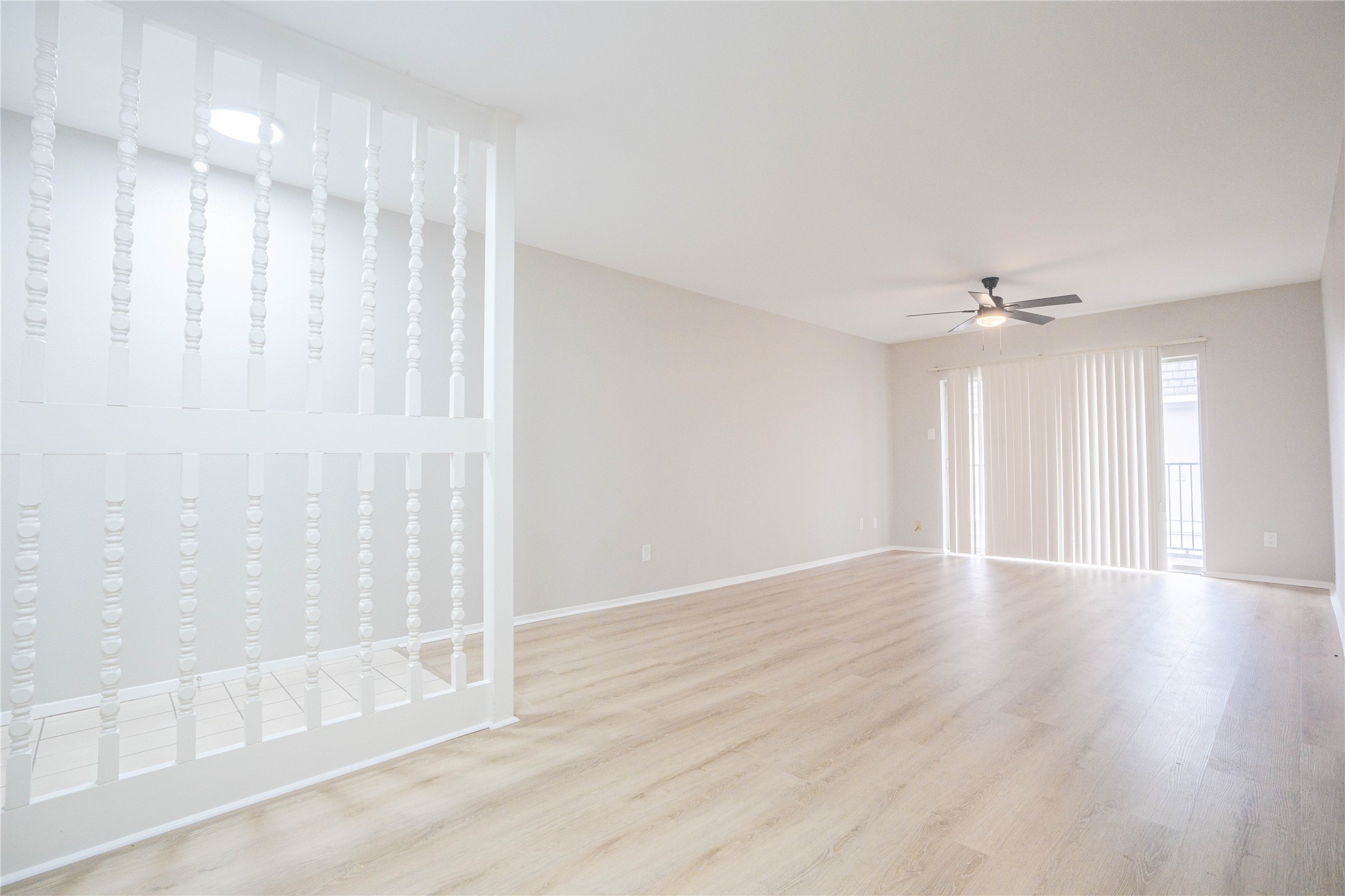 2220 S Piney Point Road 207 Property Photo 1