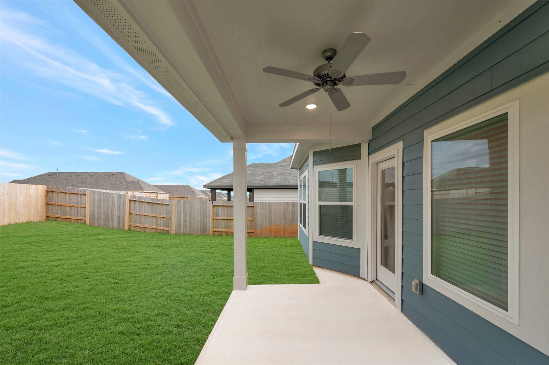 10321 Navarro Path Property Photo 6