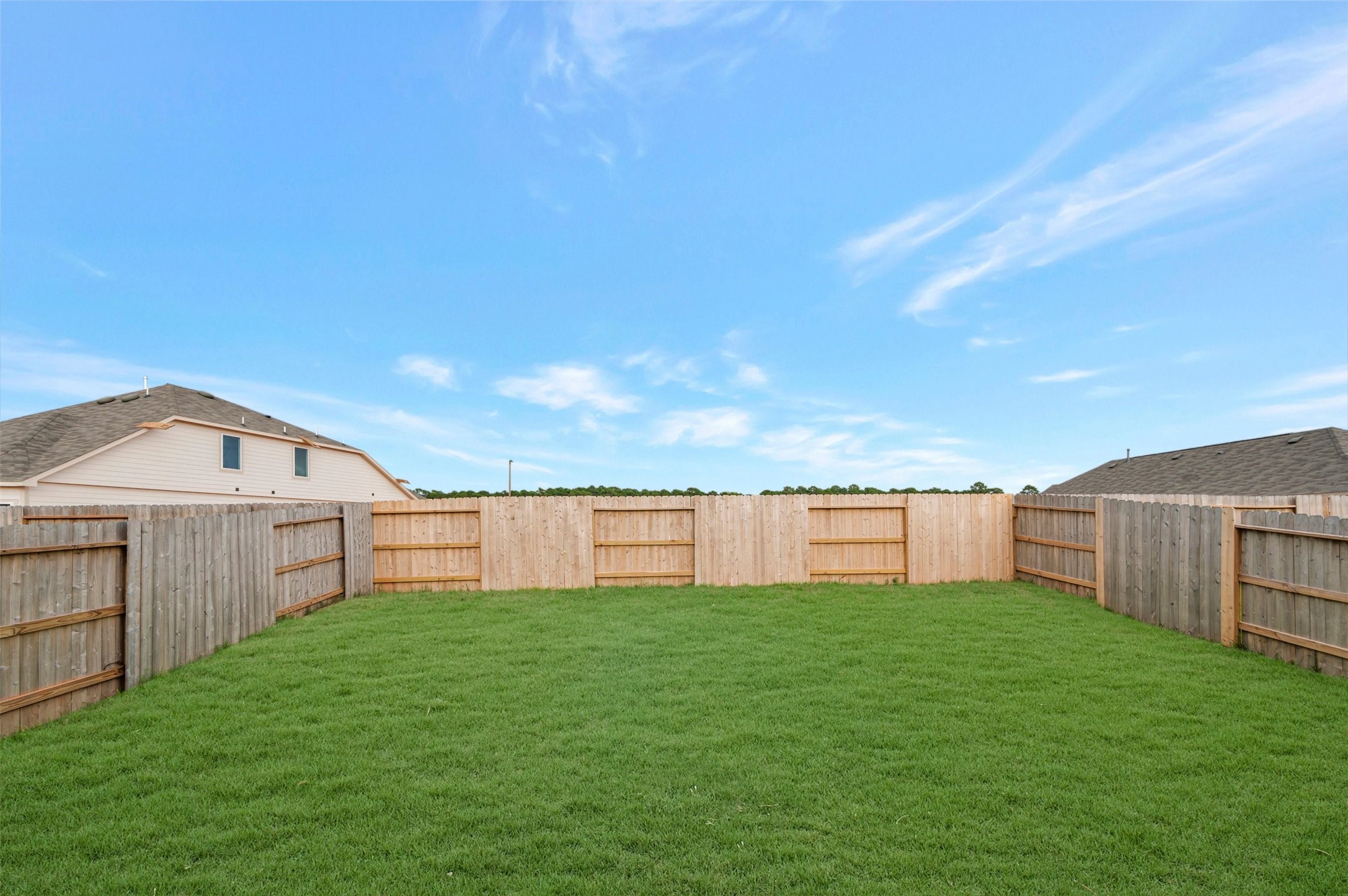 10321 Navarro Path Property Photo 7