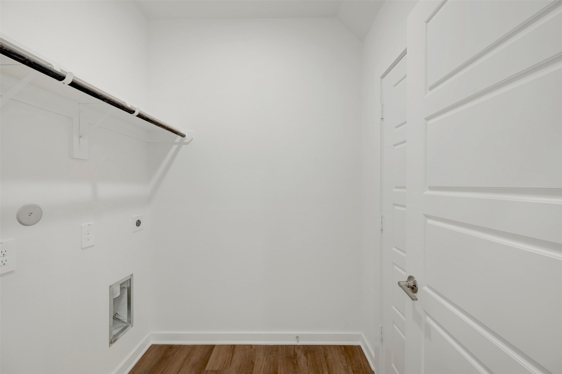 10321 Navarro Path Property Photo 12
