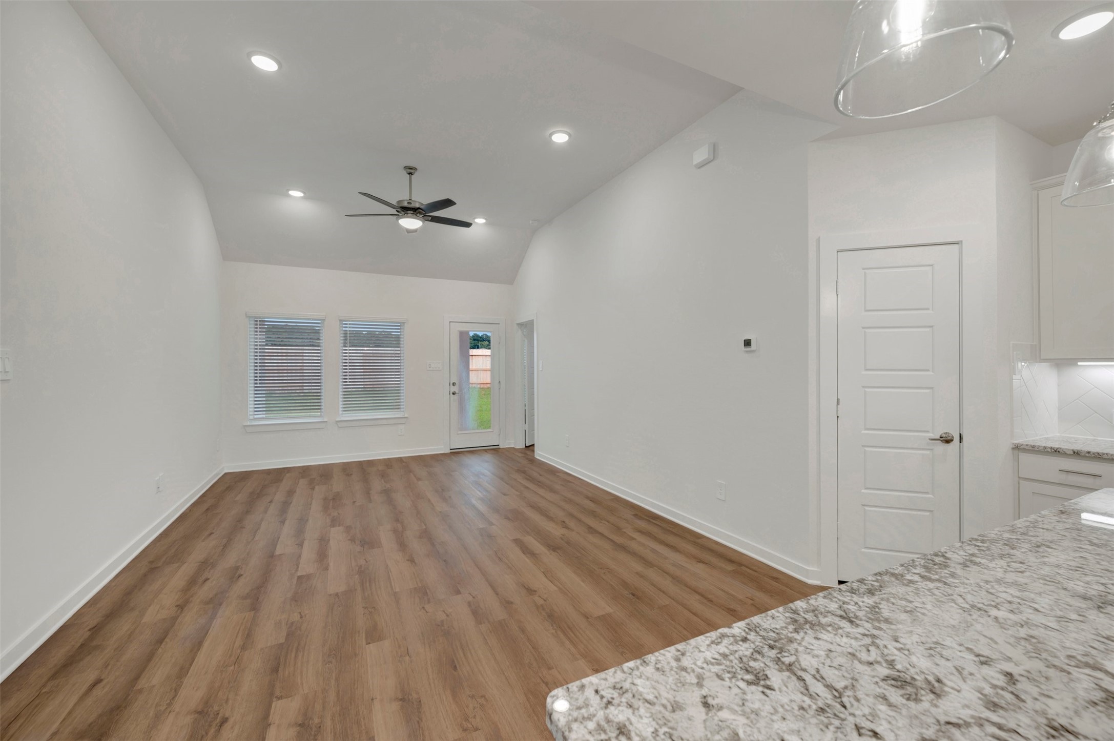 10321 Navarro Path Property Photo 14