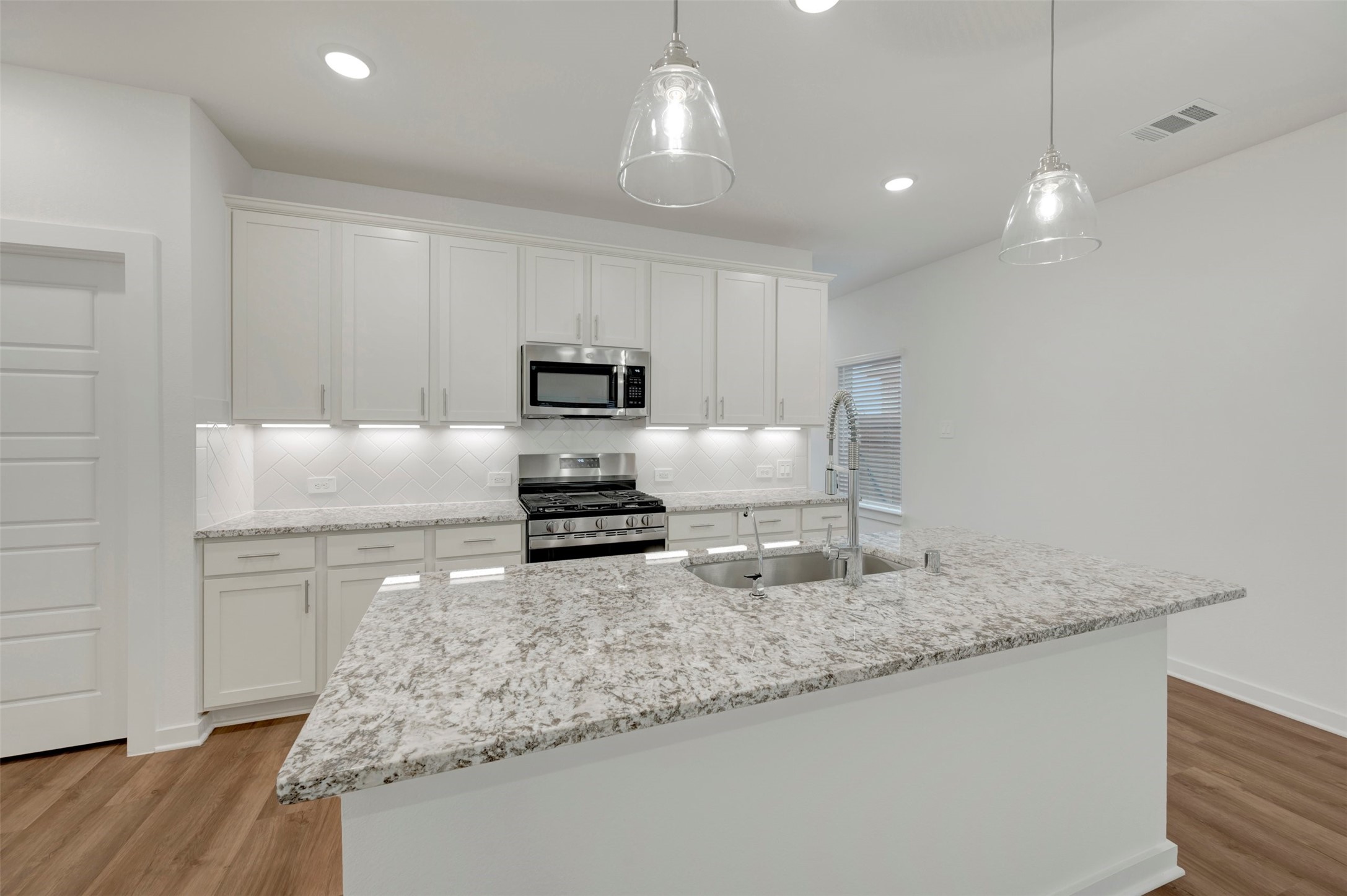 10321 Navarro Path Property Photo 19