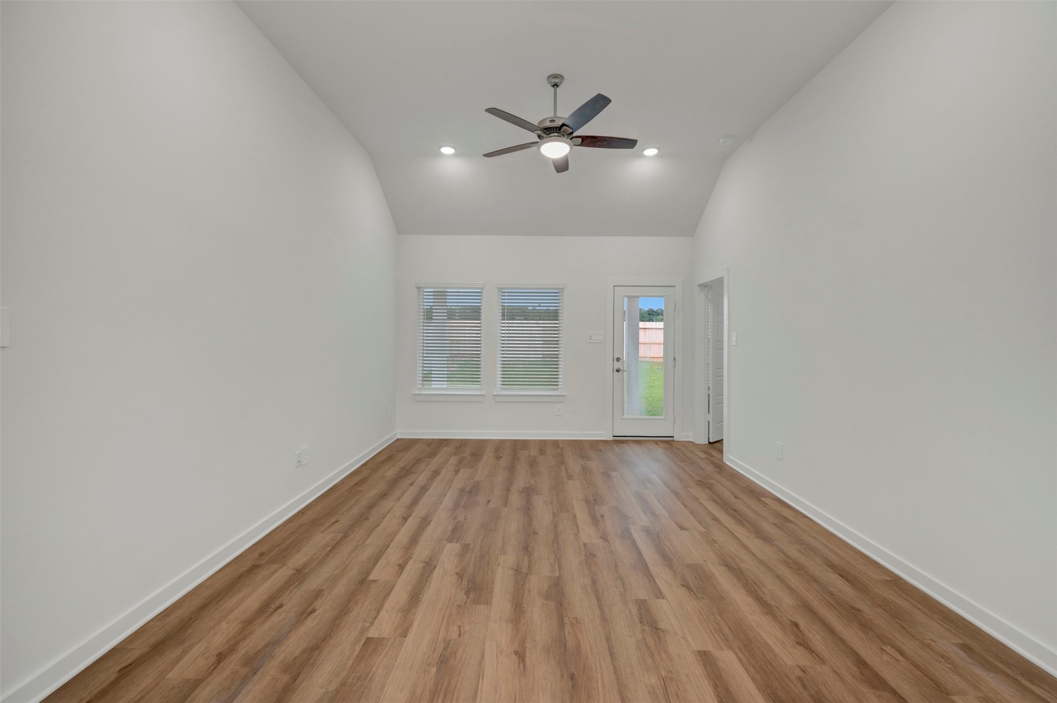 10321 Navarro Path Property Photo 20
