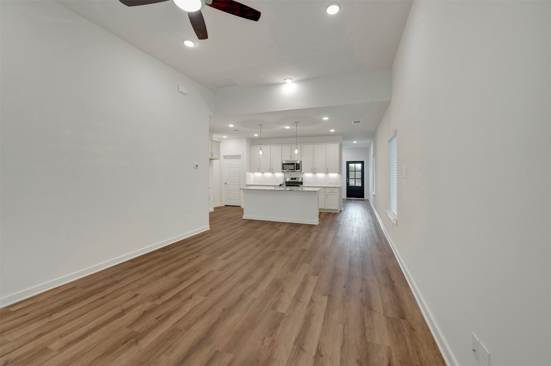 10321 Navarro Path Property Photo 21
