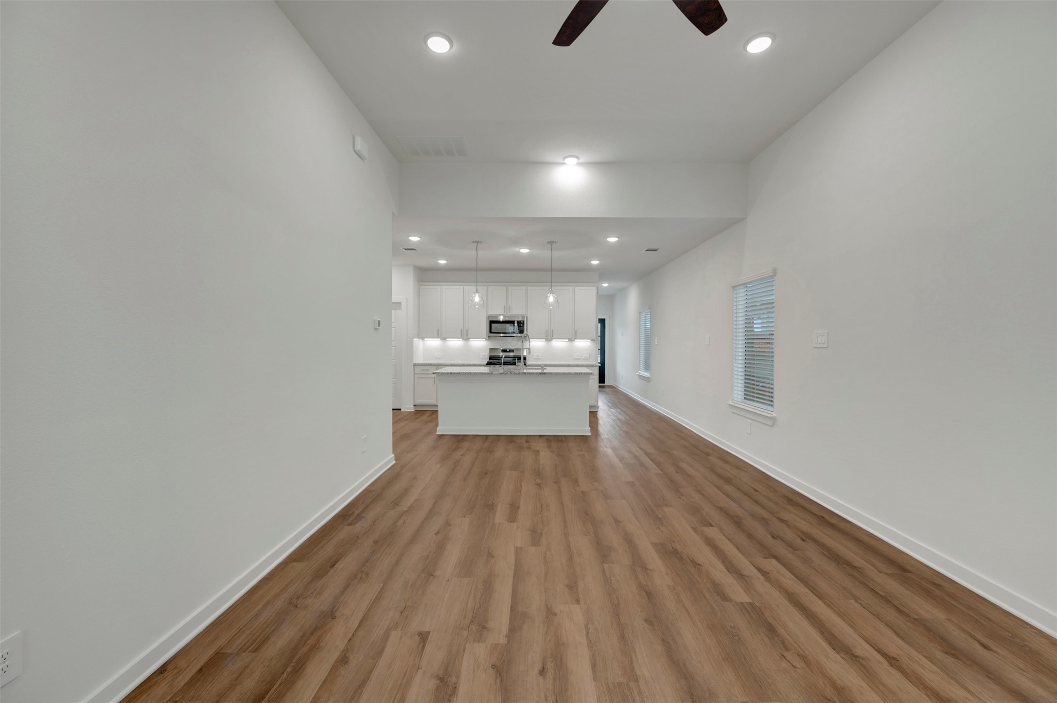 10321 Navarro Path Property Photo 22