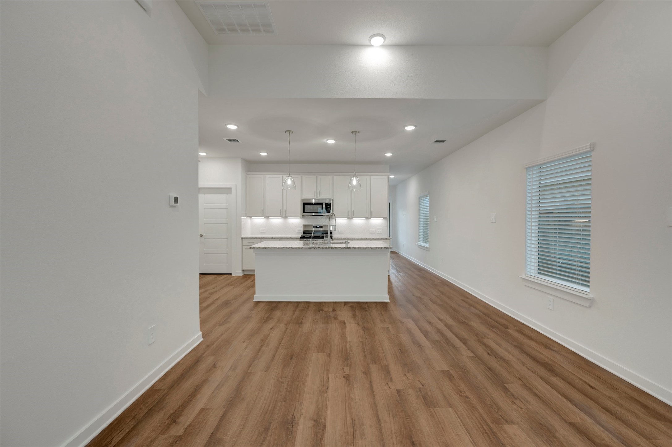 10321 Navarro Path Property Photo 23