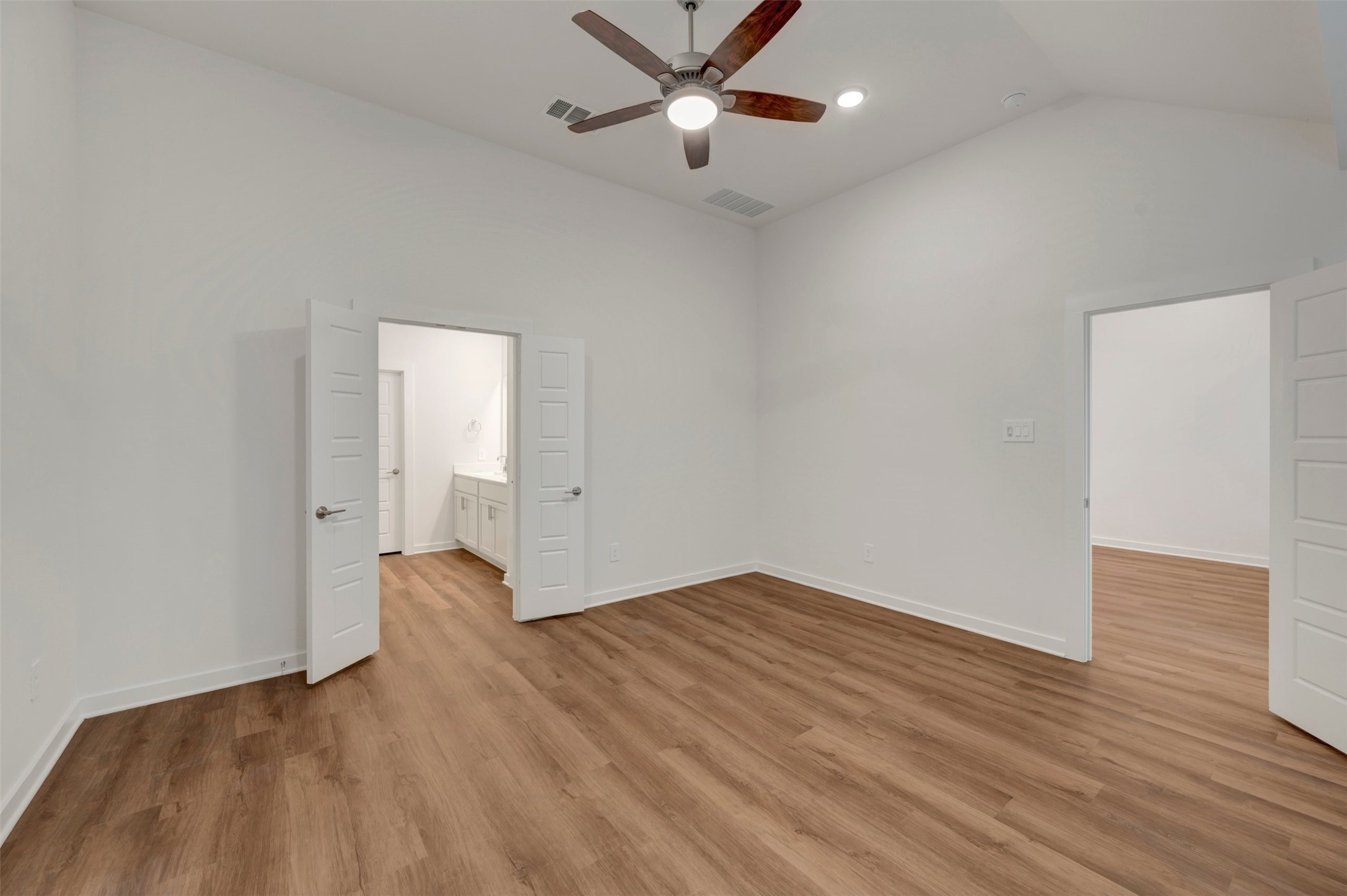 10321 Navarro Path Property Photo 25