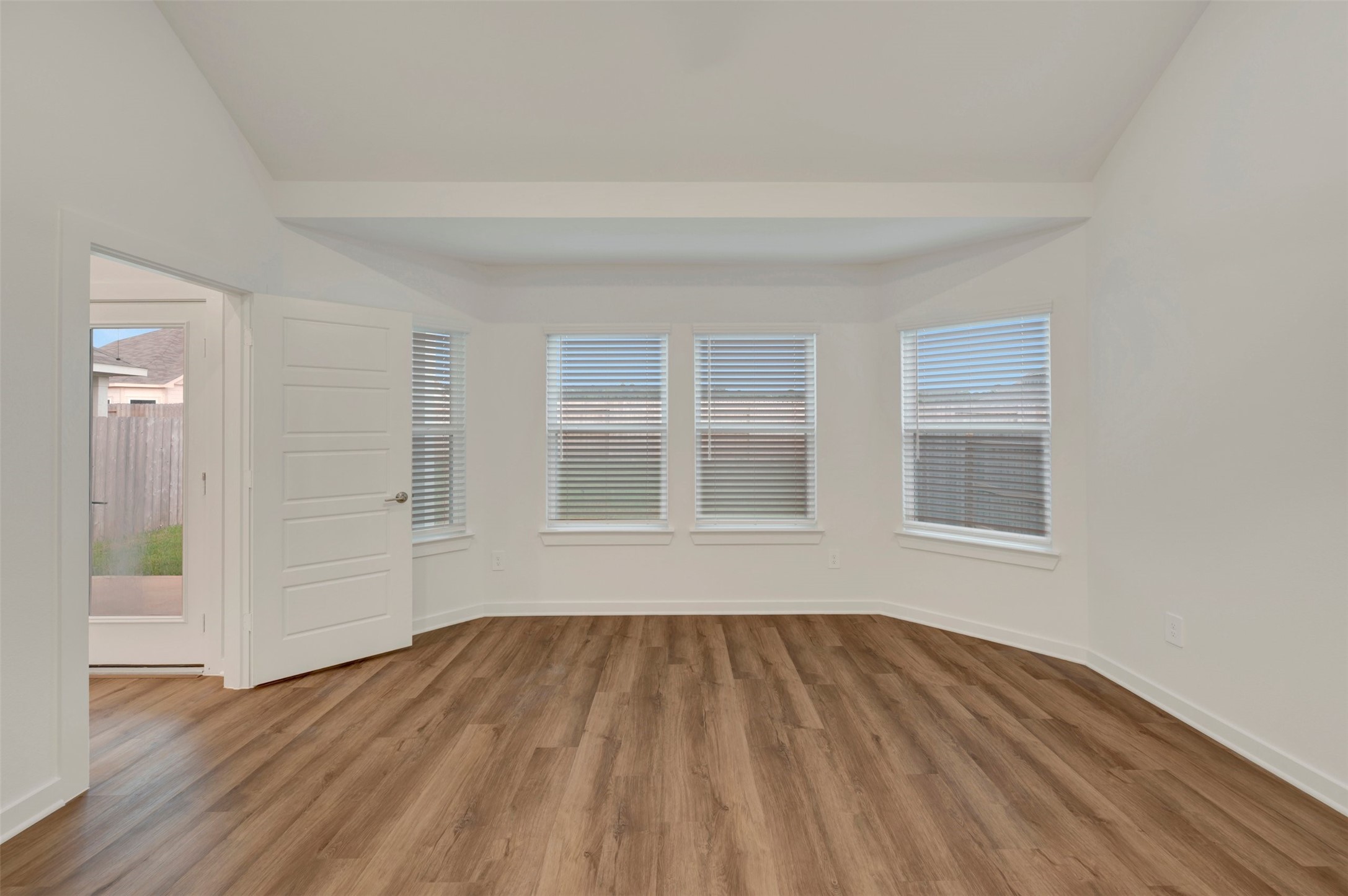 10321 Navarro Path Property Photo 26