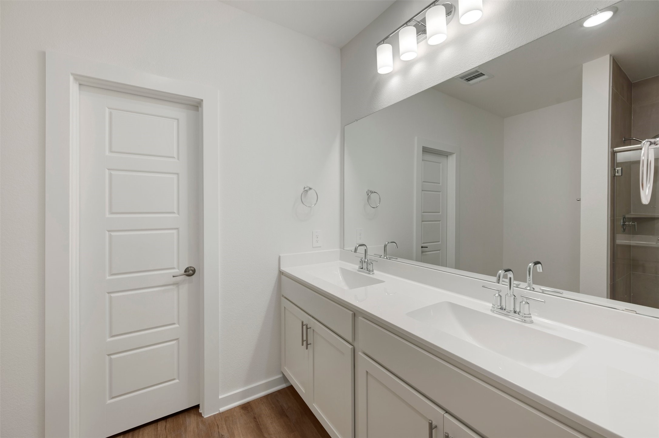 10321 Navarro Path Property Photo 27