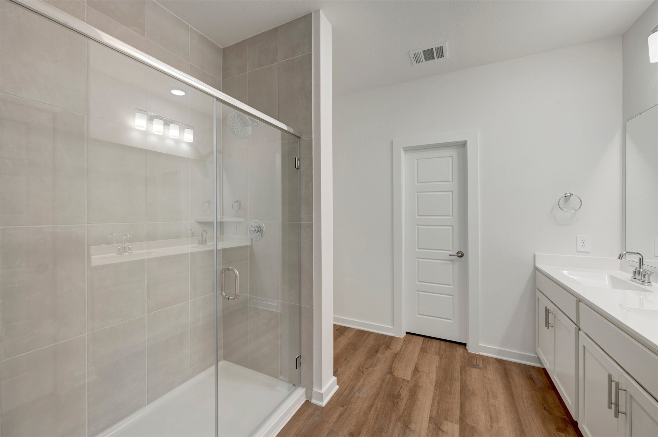 10321 Navarro Path Property Photo 28
