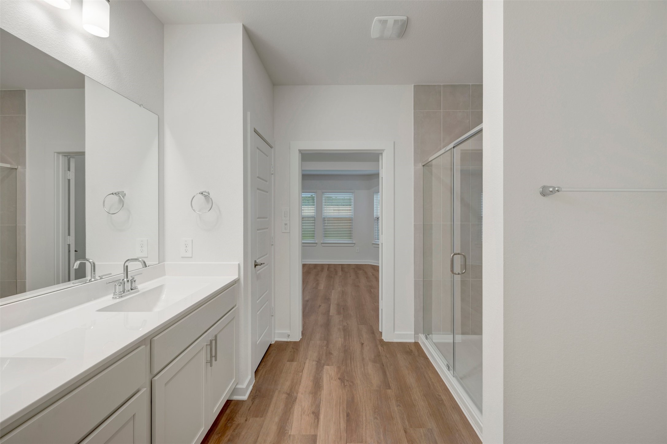 10321 Navarro Path Property Photo 29