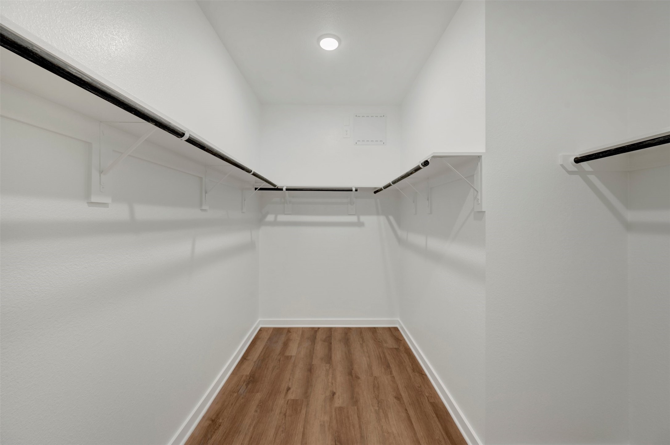 10321 Navarro Path Property Photo 30