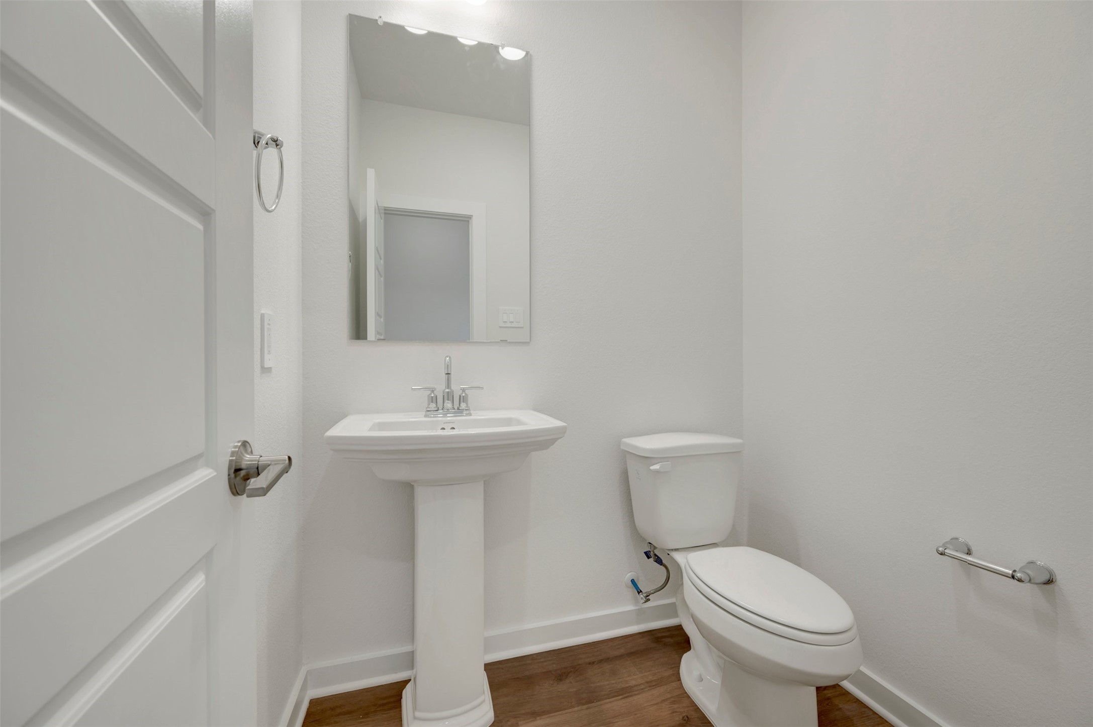 10321 Navarro Path Property Photo 31