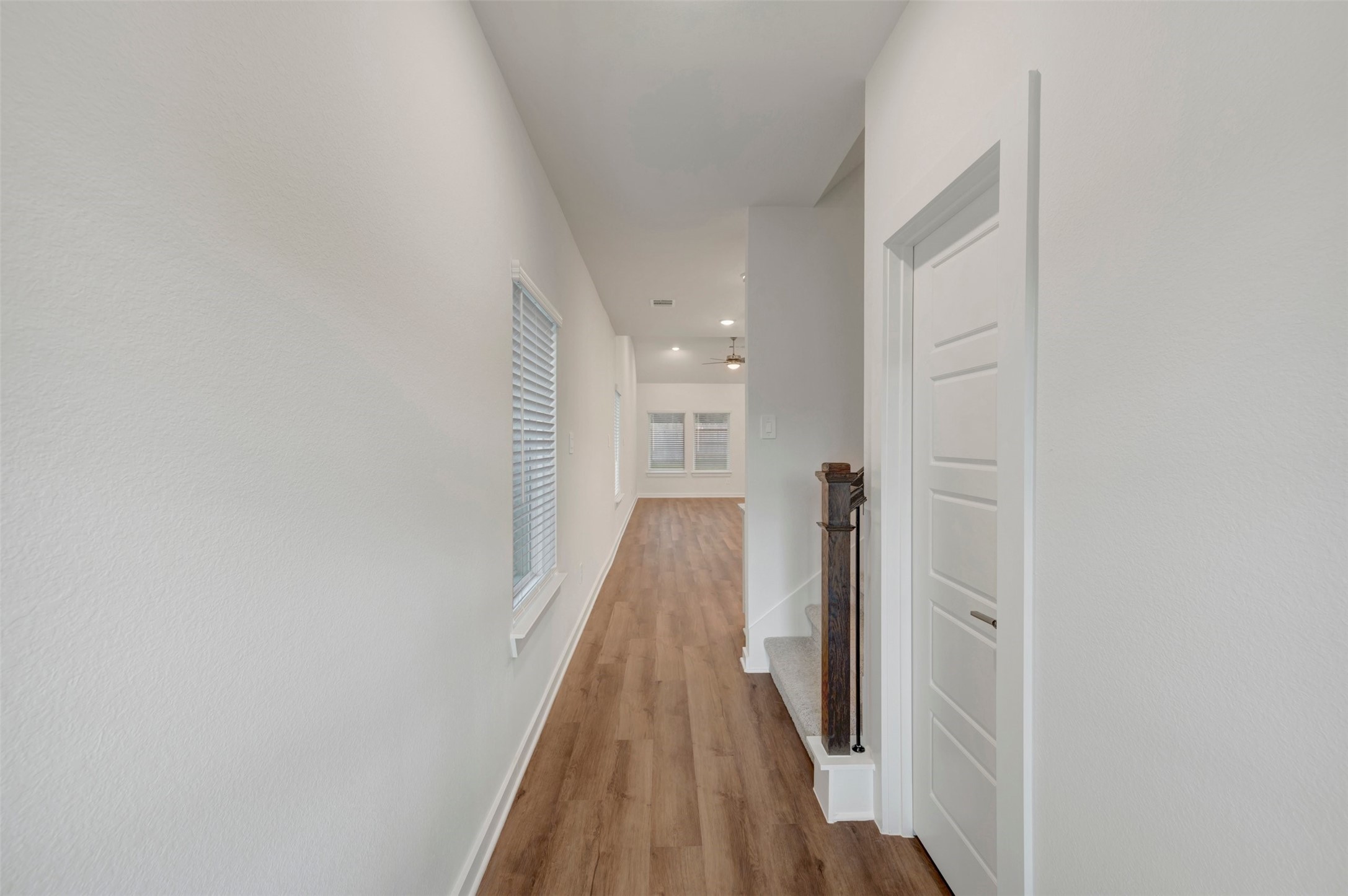 10321 Navarro Path Property Photo 32
