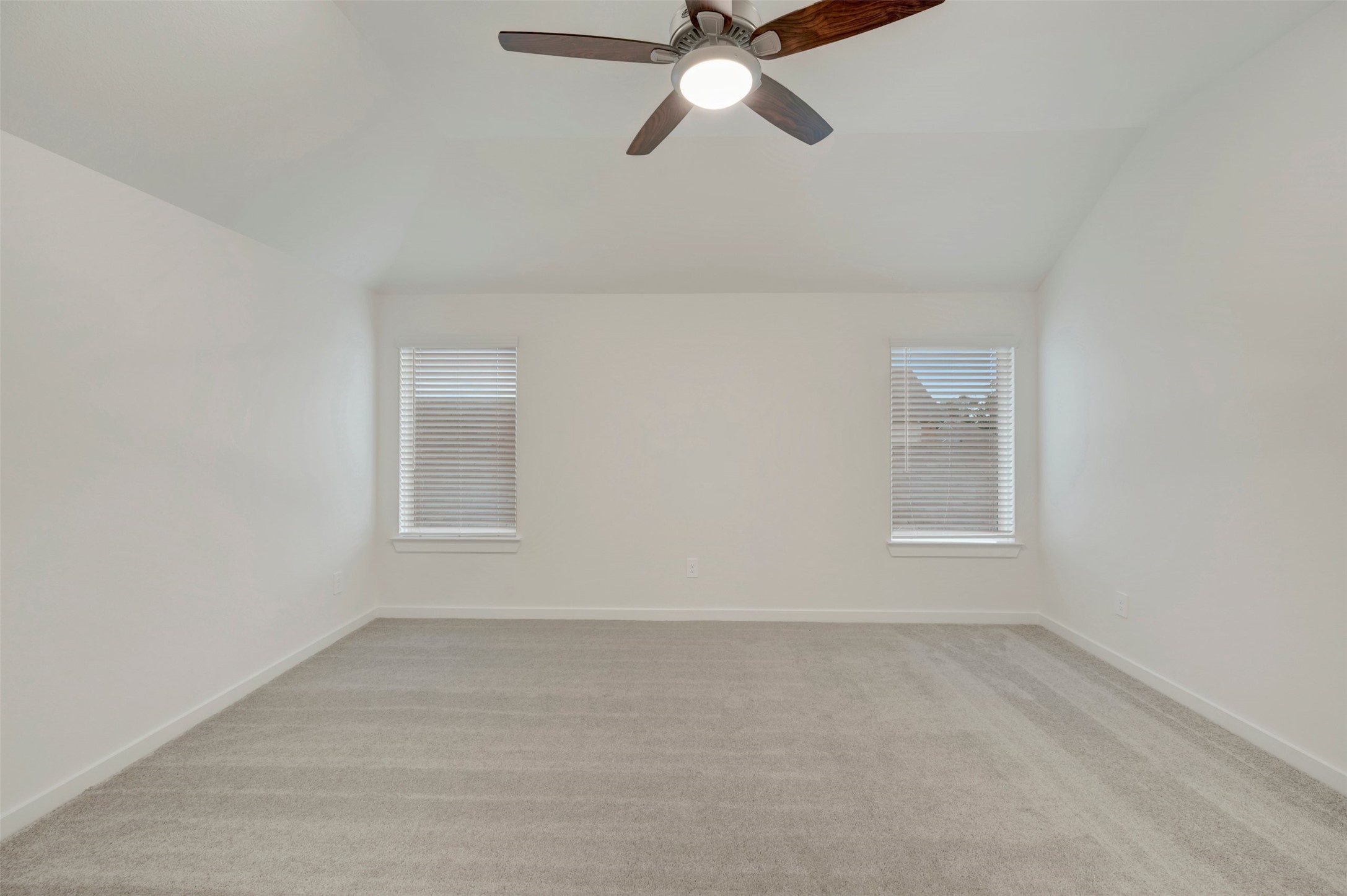 10321 Navarro Path Property Photo 33