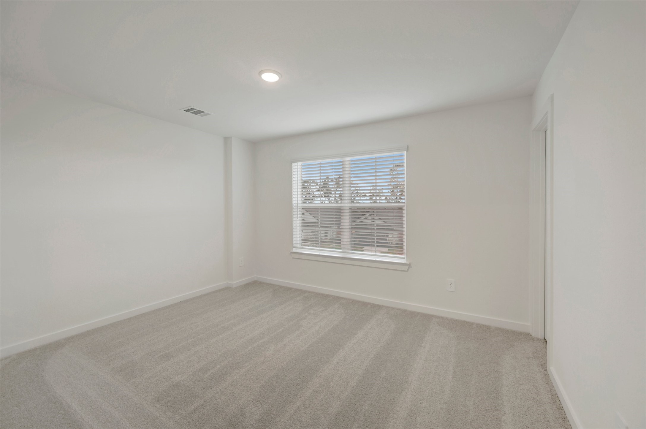 10321 Navarro Path Property Photo 34