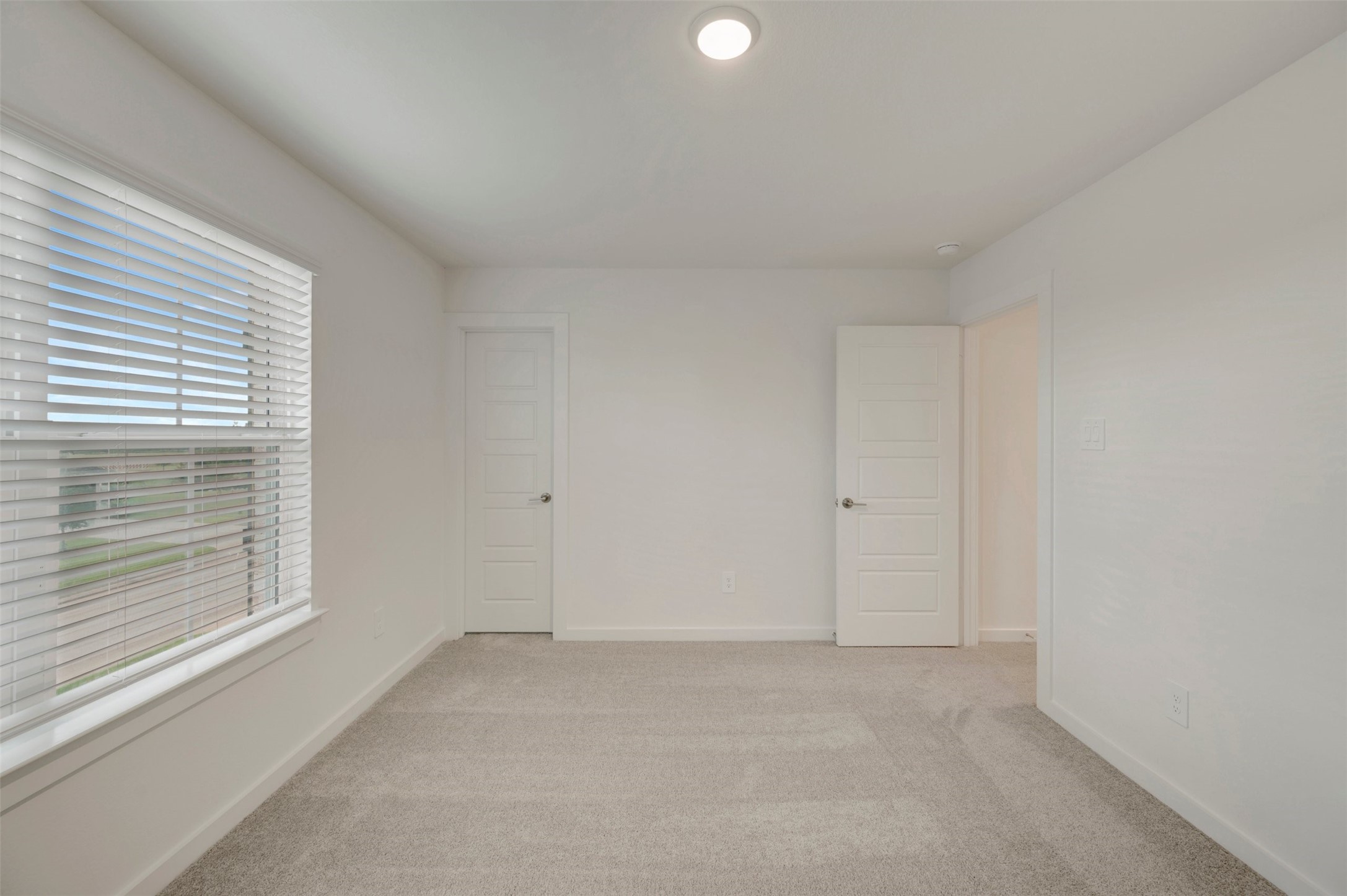 10321 Navarro Path Property Photo 35