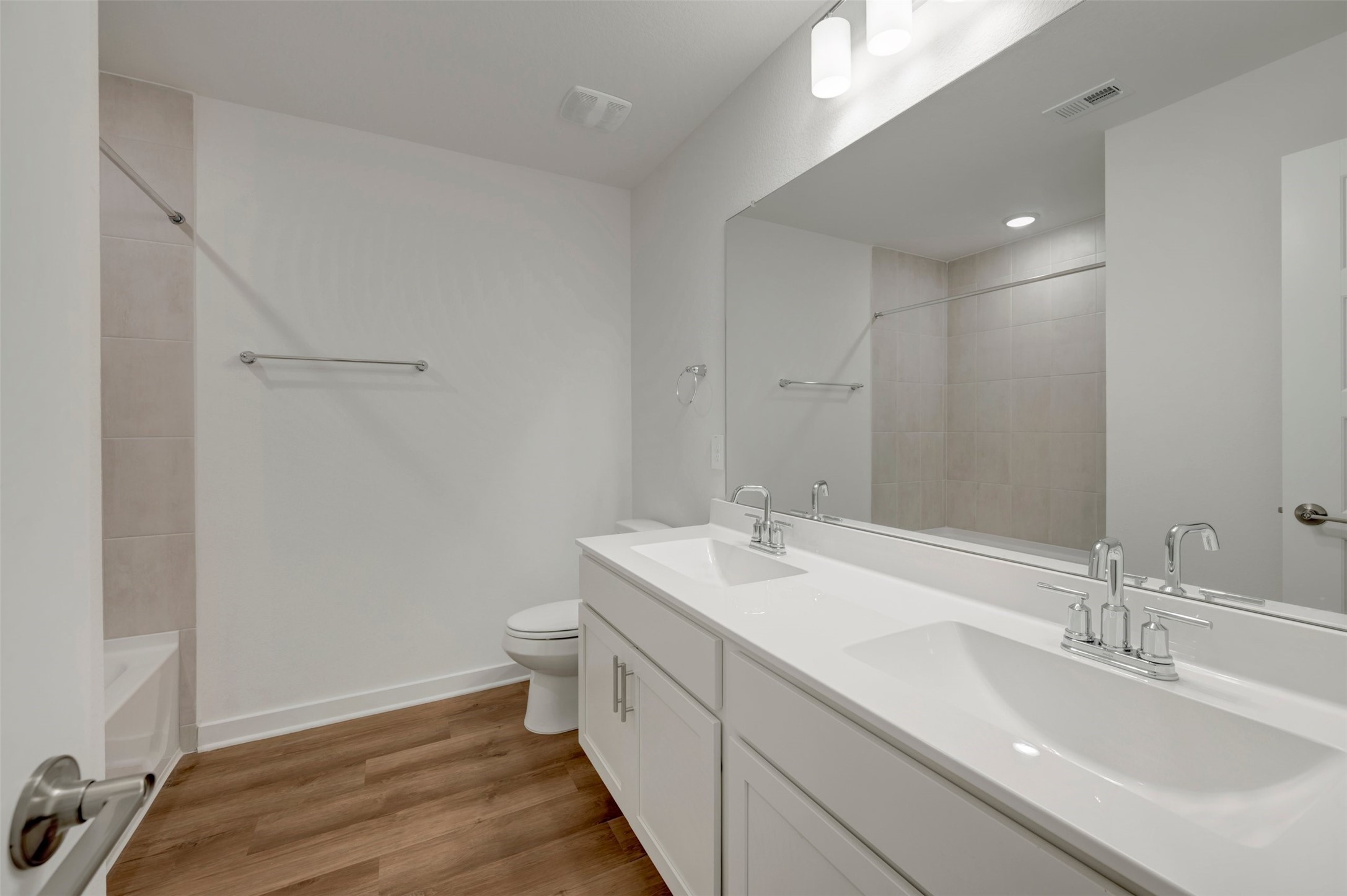 10321 Navarro Path Property Photo 36