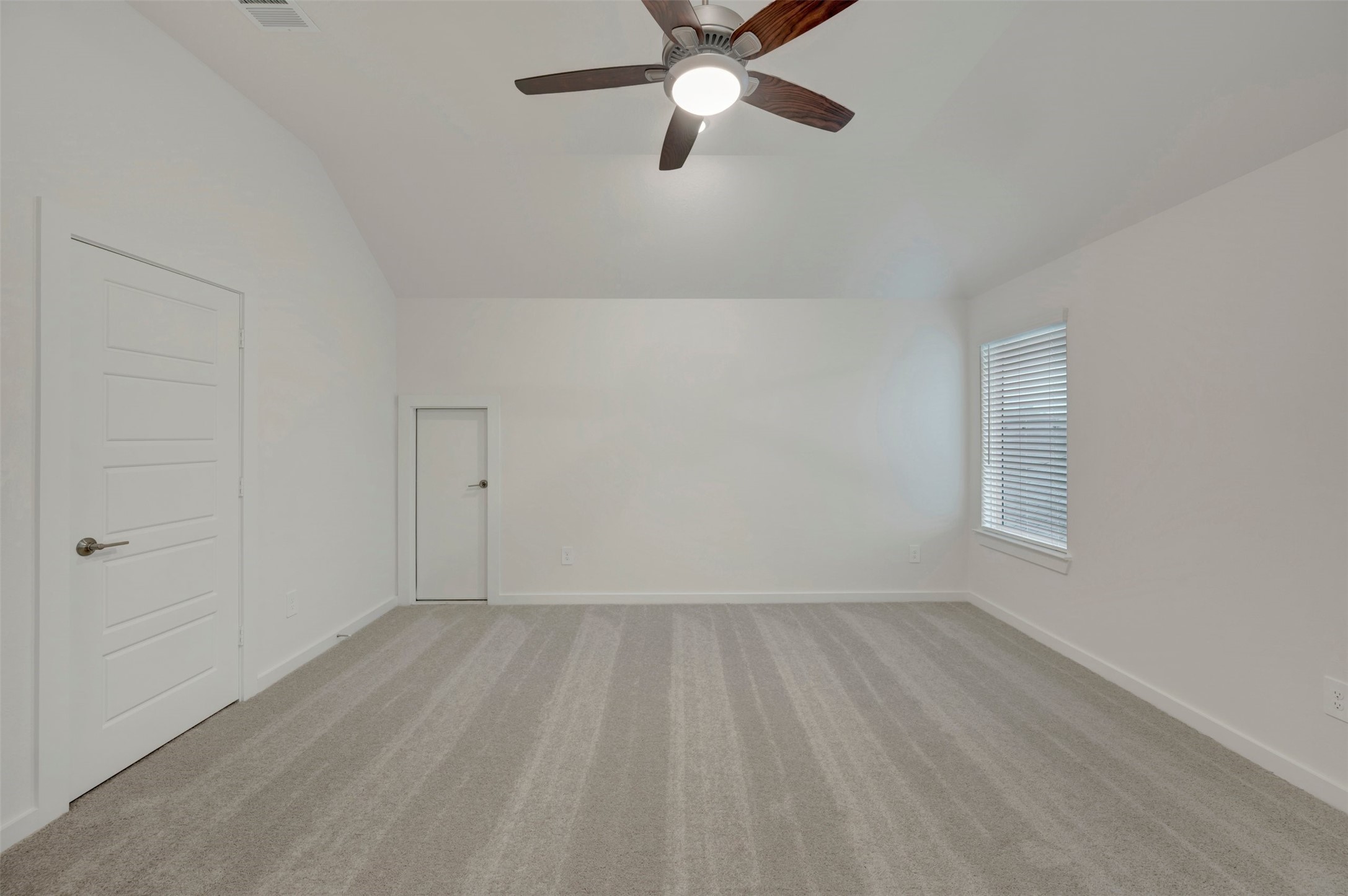 10321 Navarro Path Property Photo 37