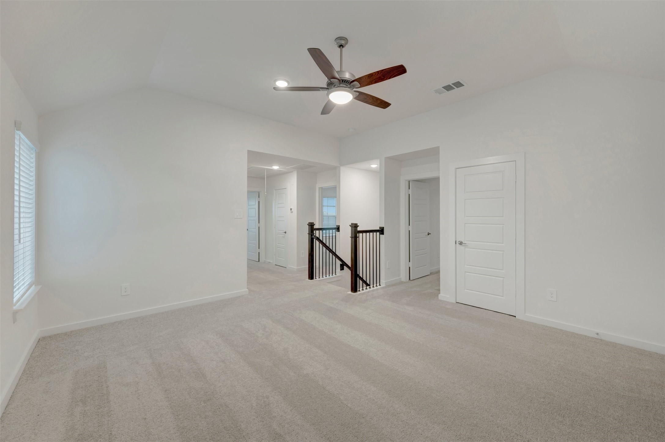 10321 Navarro Path Property Photo 38