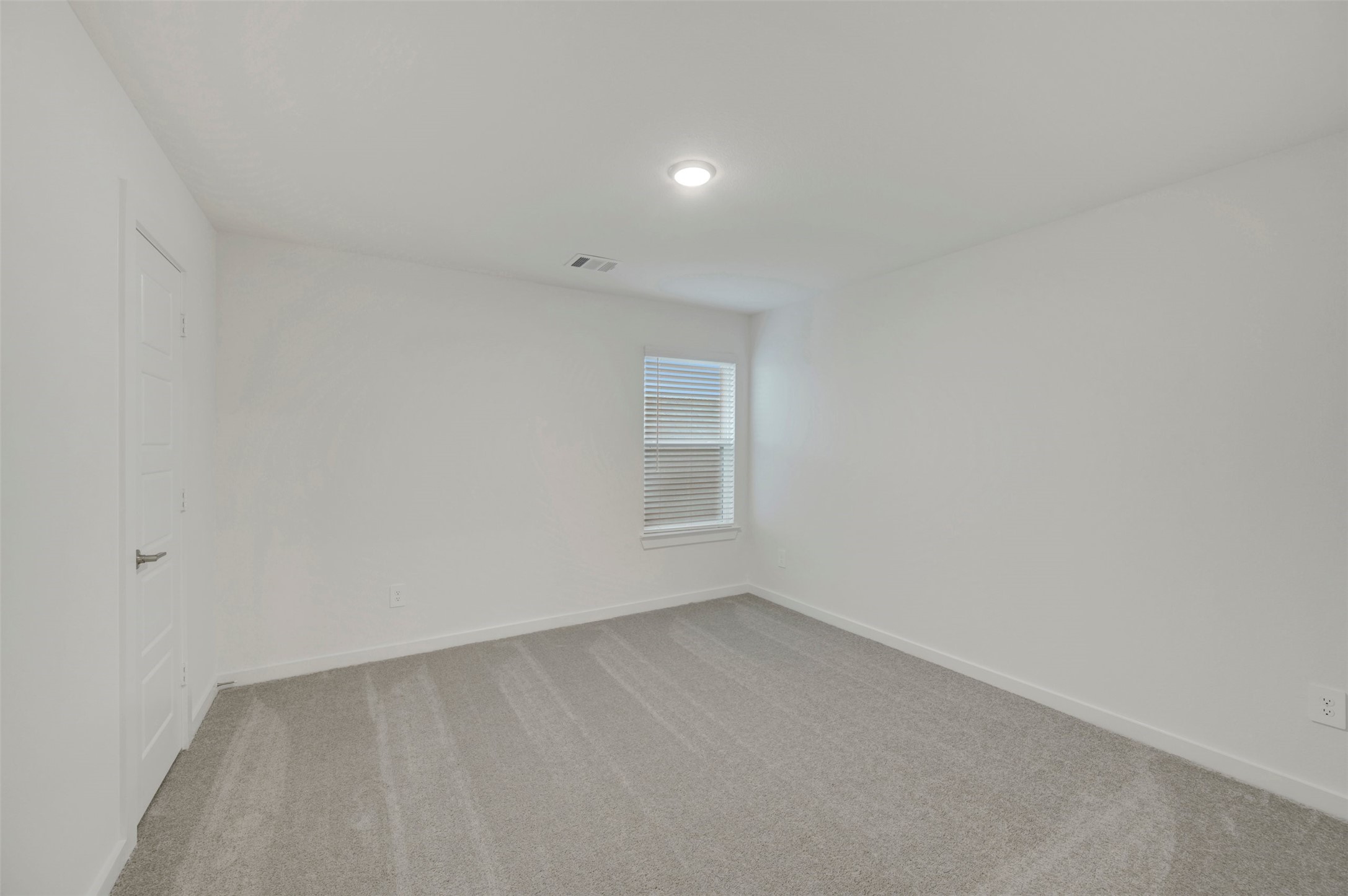 10321 Navarro Path Property Photo 39