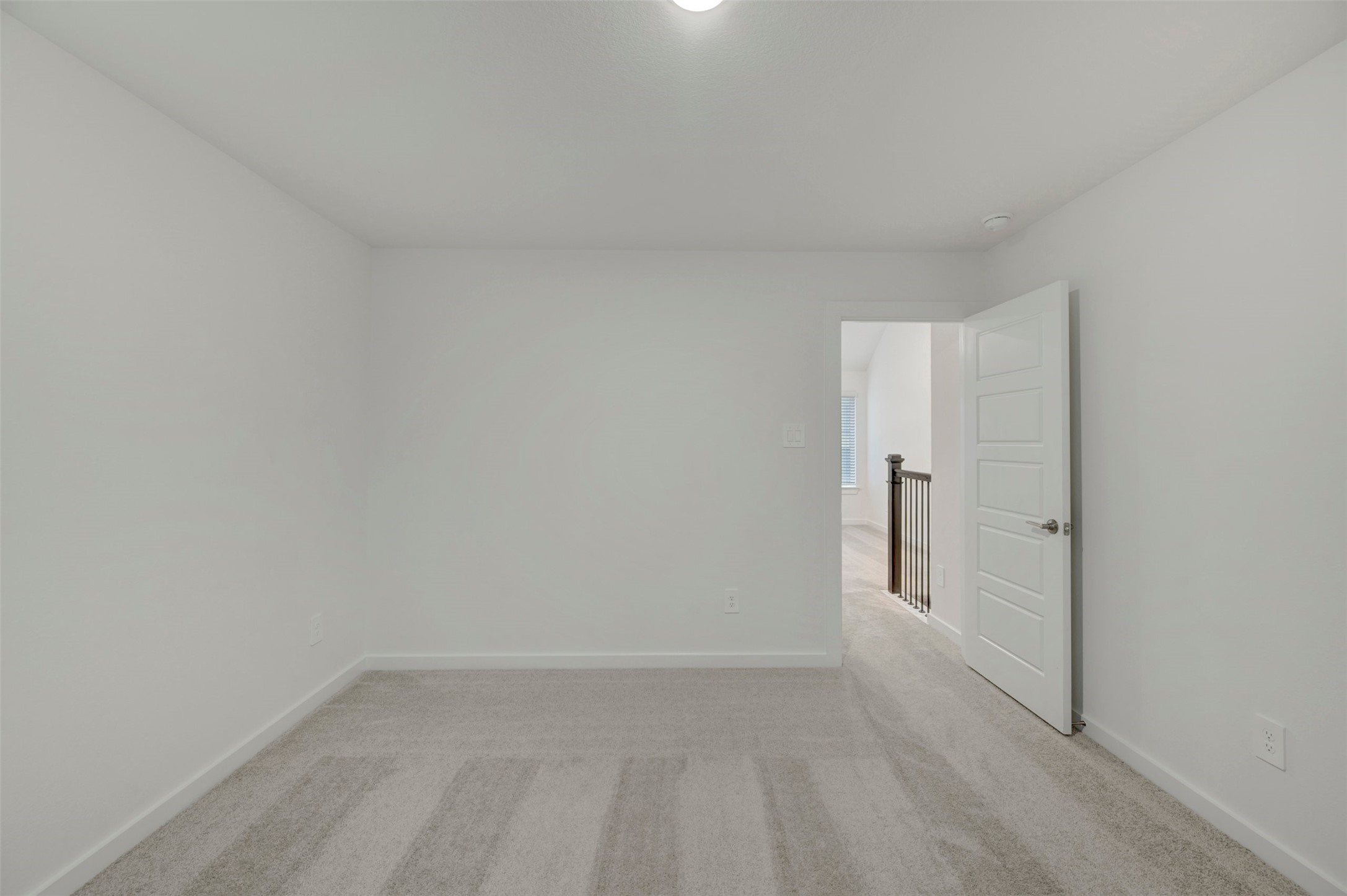 10321 Navarro Path Property Photo 40