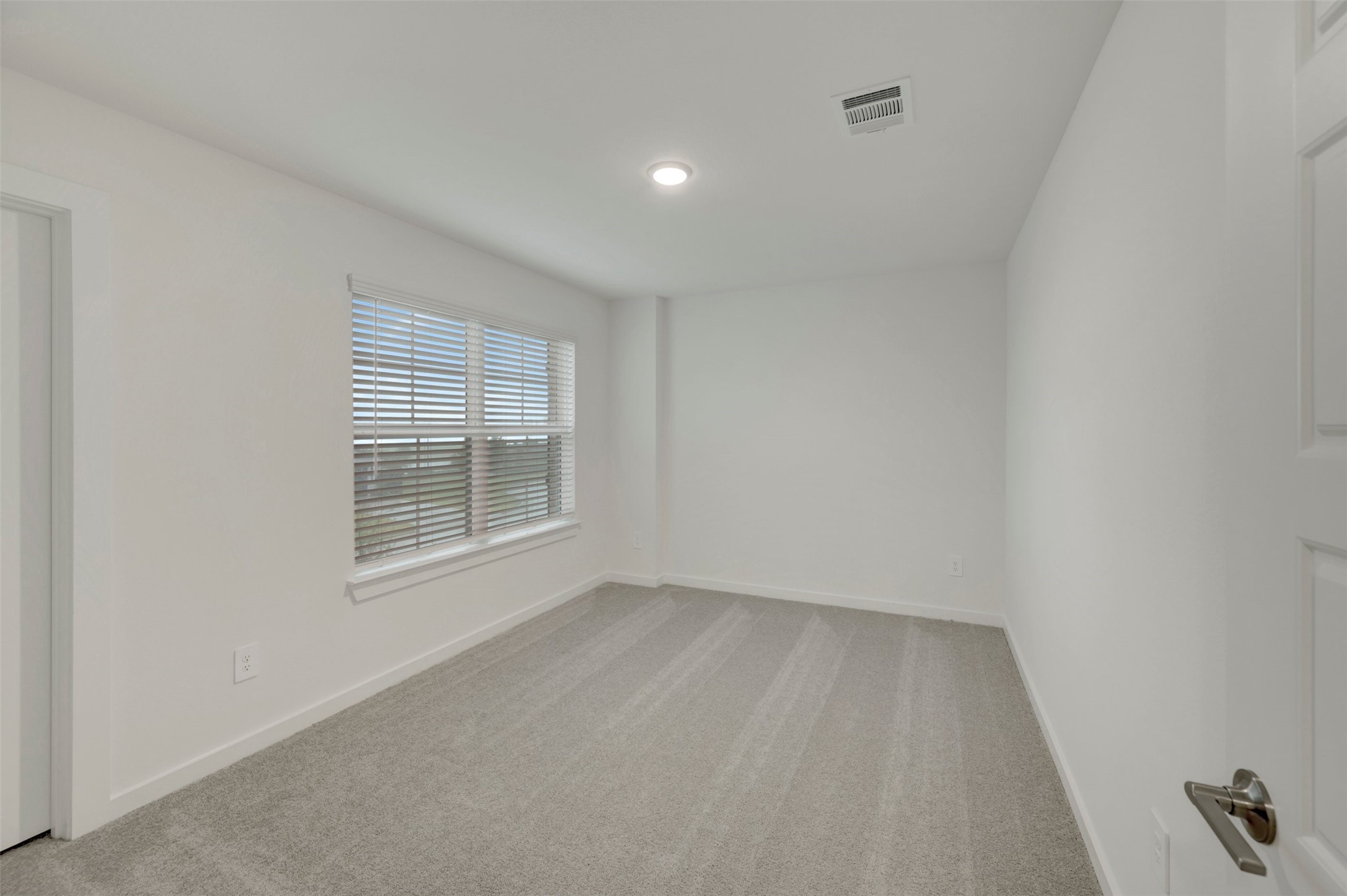 10321 Navarro Path Property Photo 41