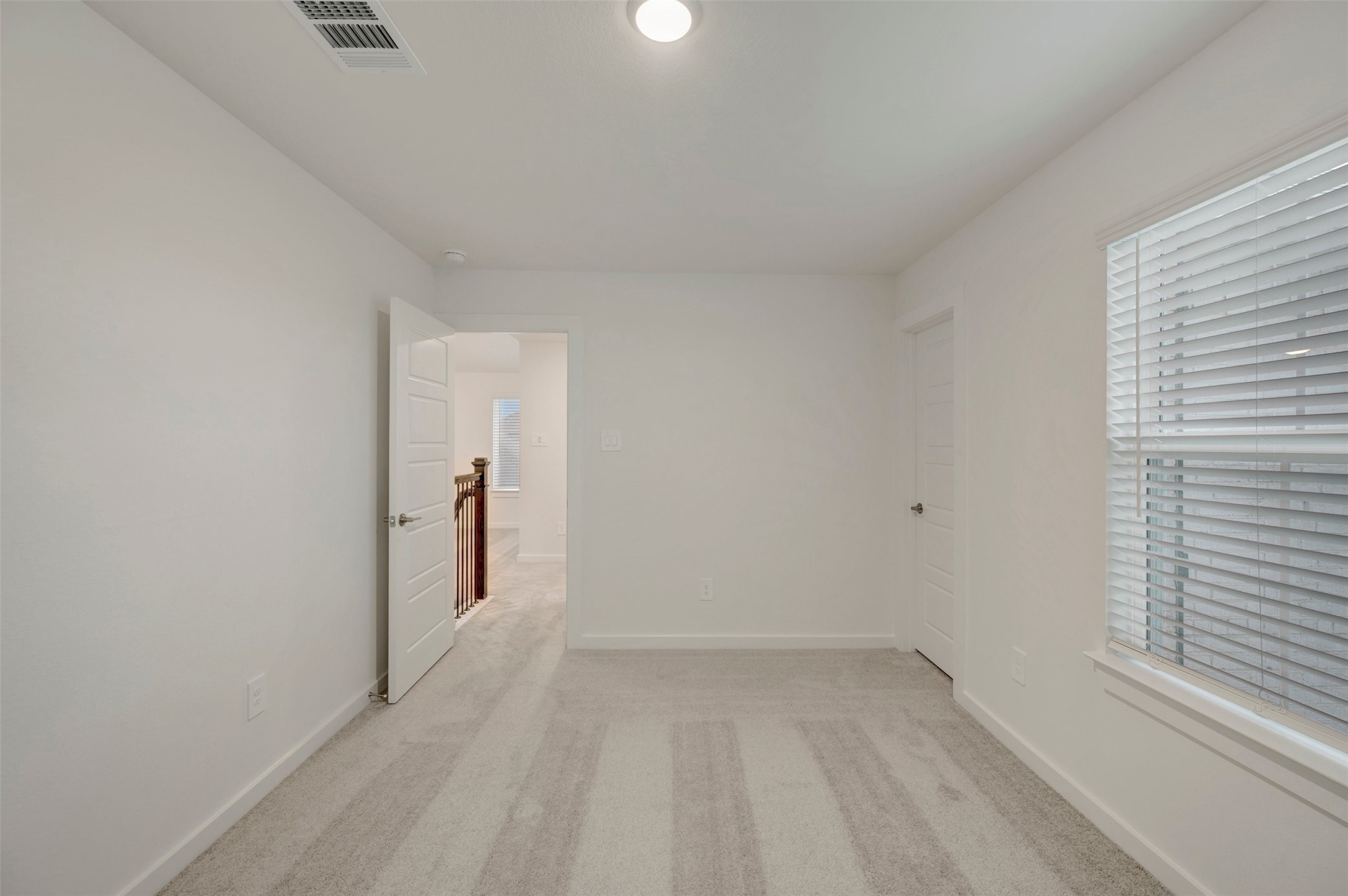 10321 Navarro Path Property Photo 42