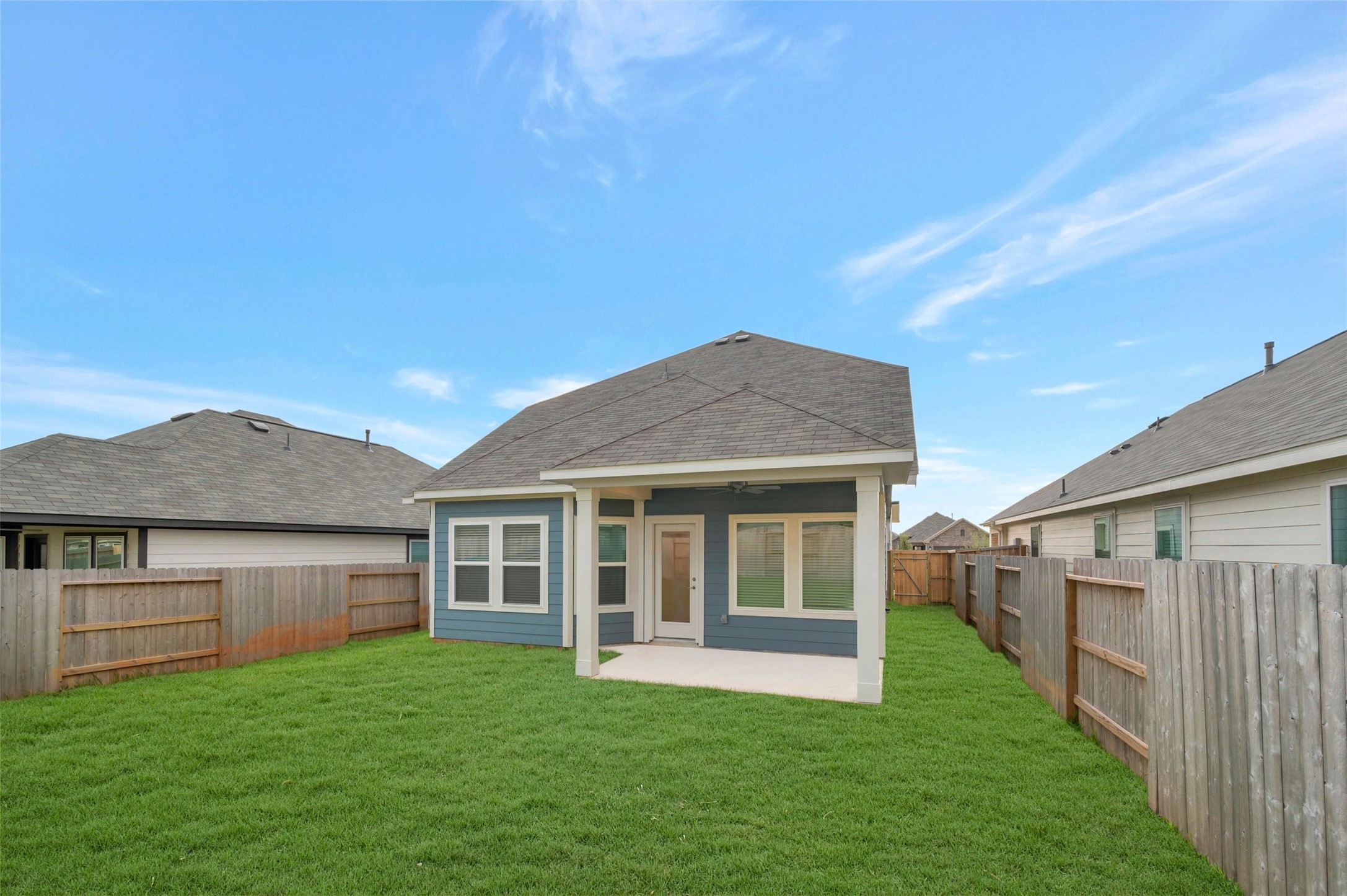 10321 Navarro Path Property Photo 43