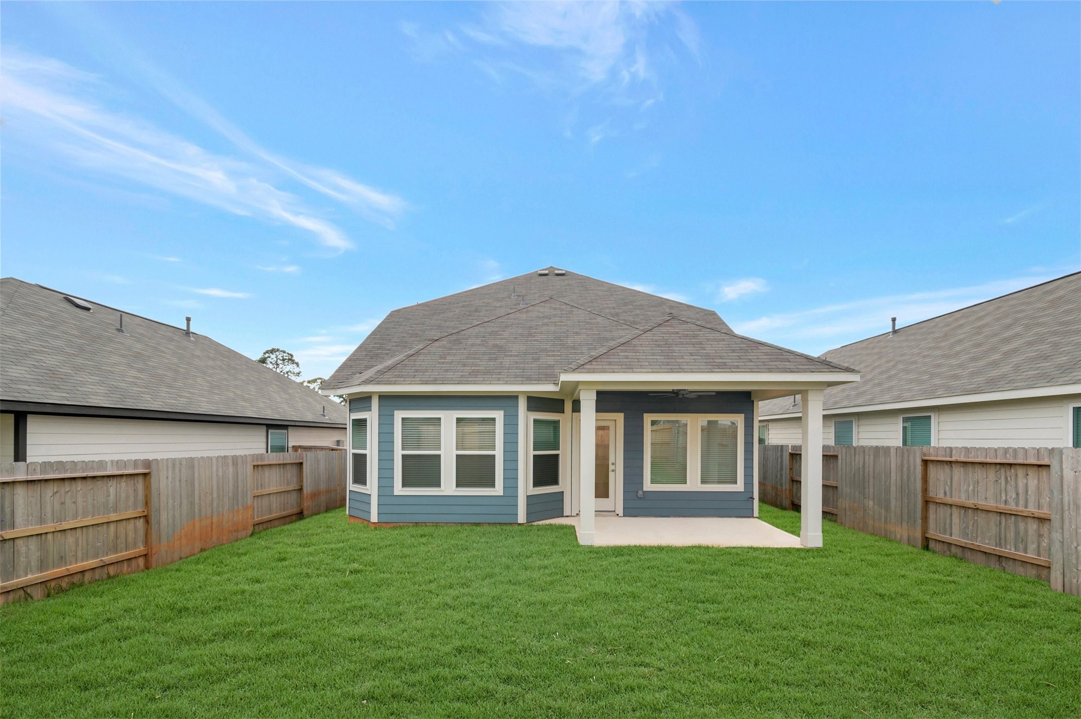 10321 Navarro Path Property Photo 44