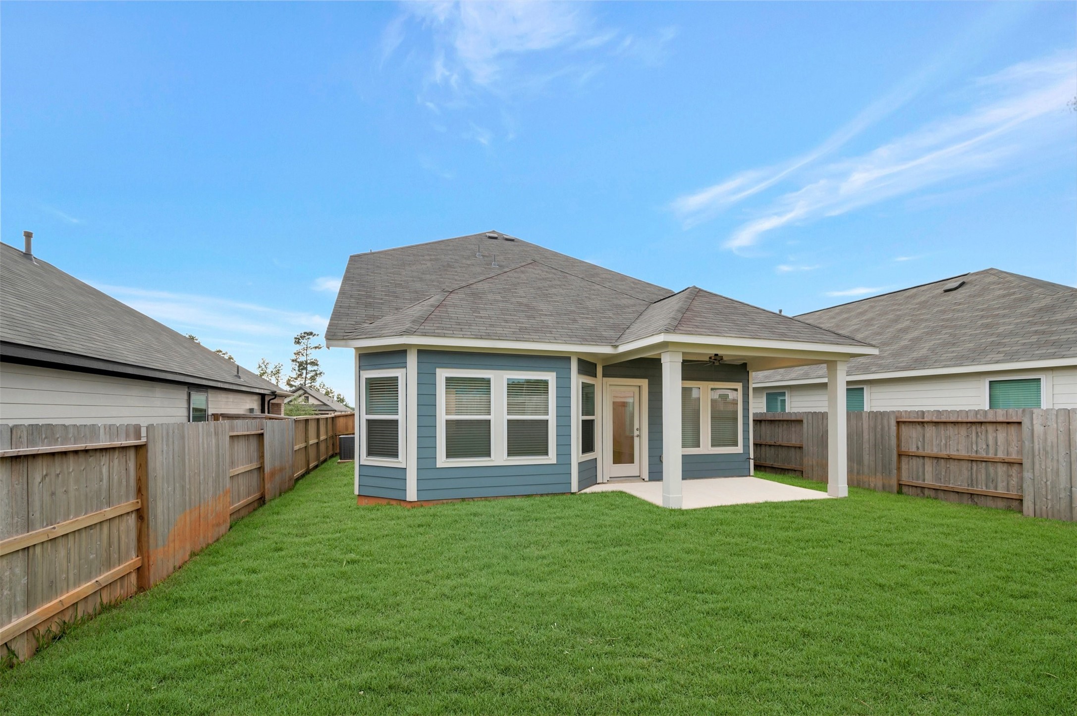 10321 Navarro Path Property Photo 45