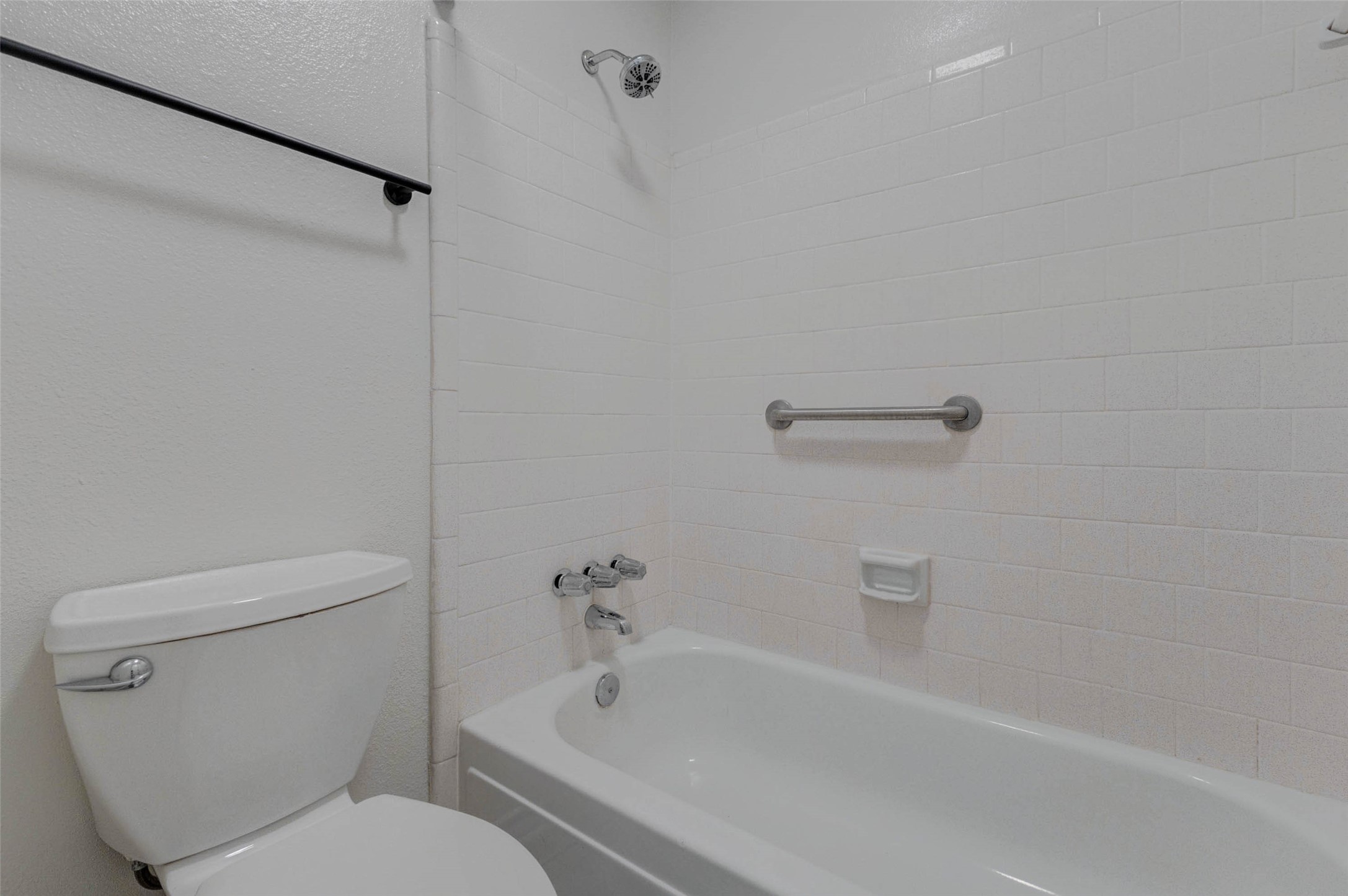 11403 Bonaparte Drive Property Photo 11