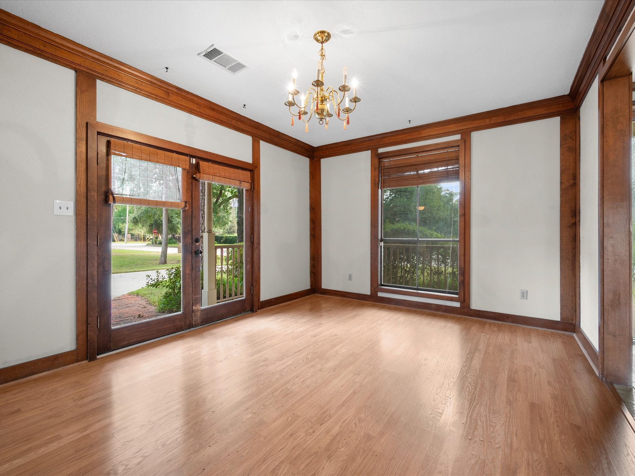 18006 Memorial Estates Drive Property Photo 8