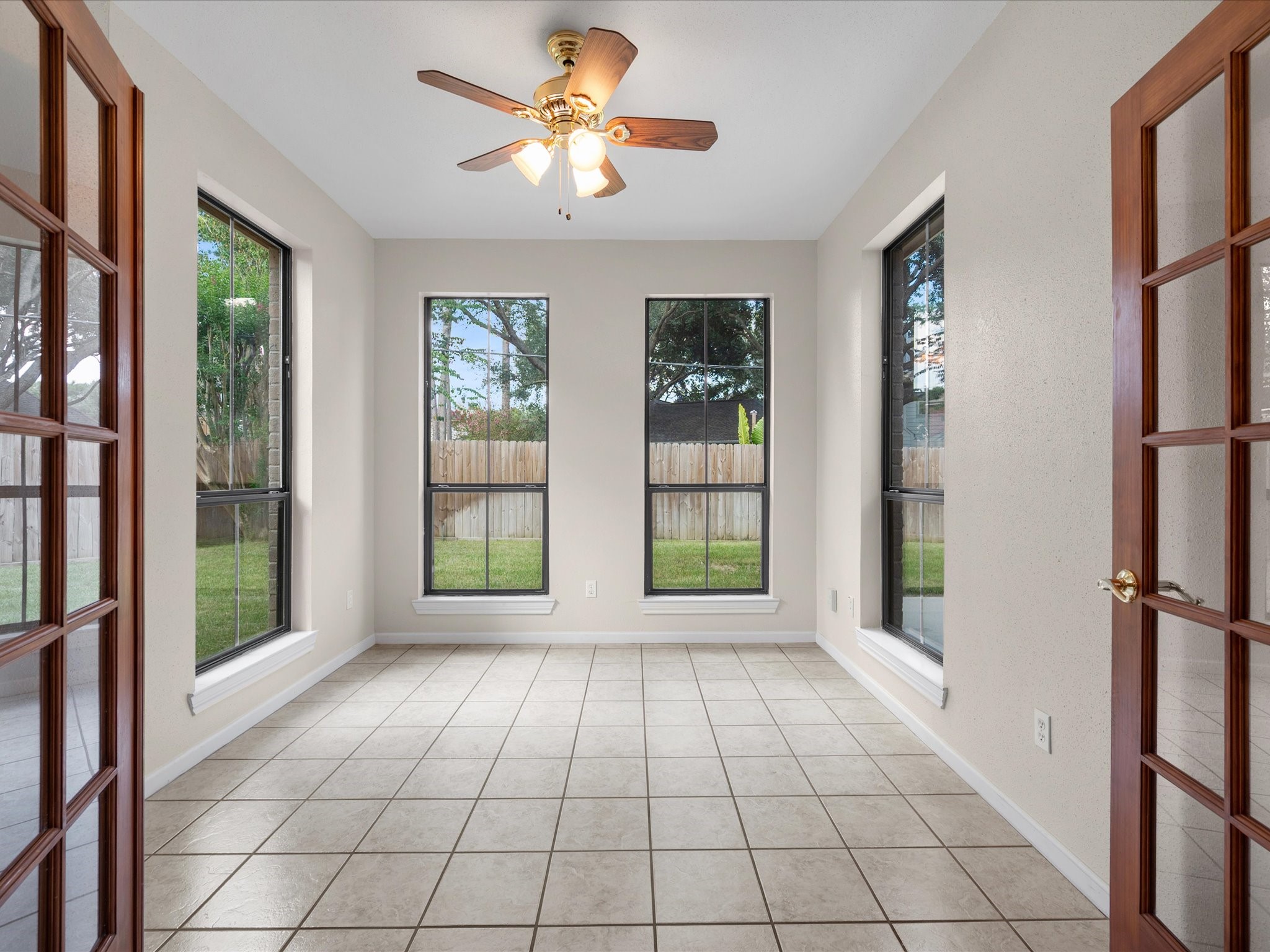 18006 Memorial Estates Drive Property Photo 15