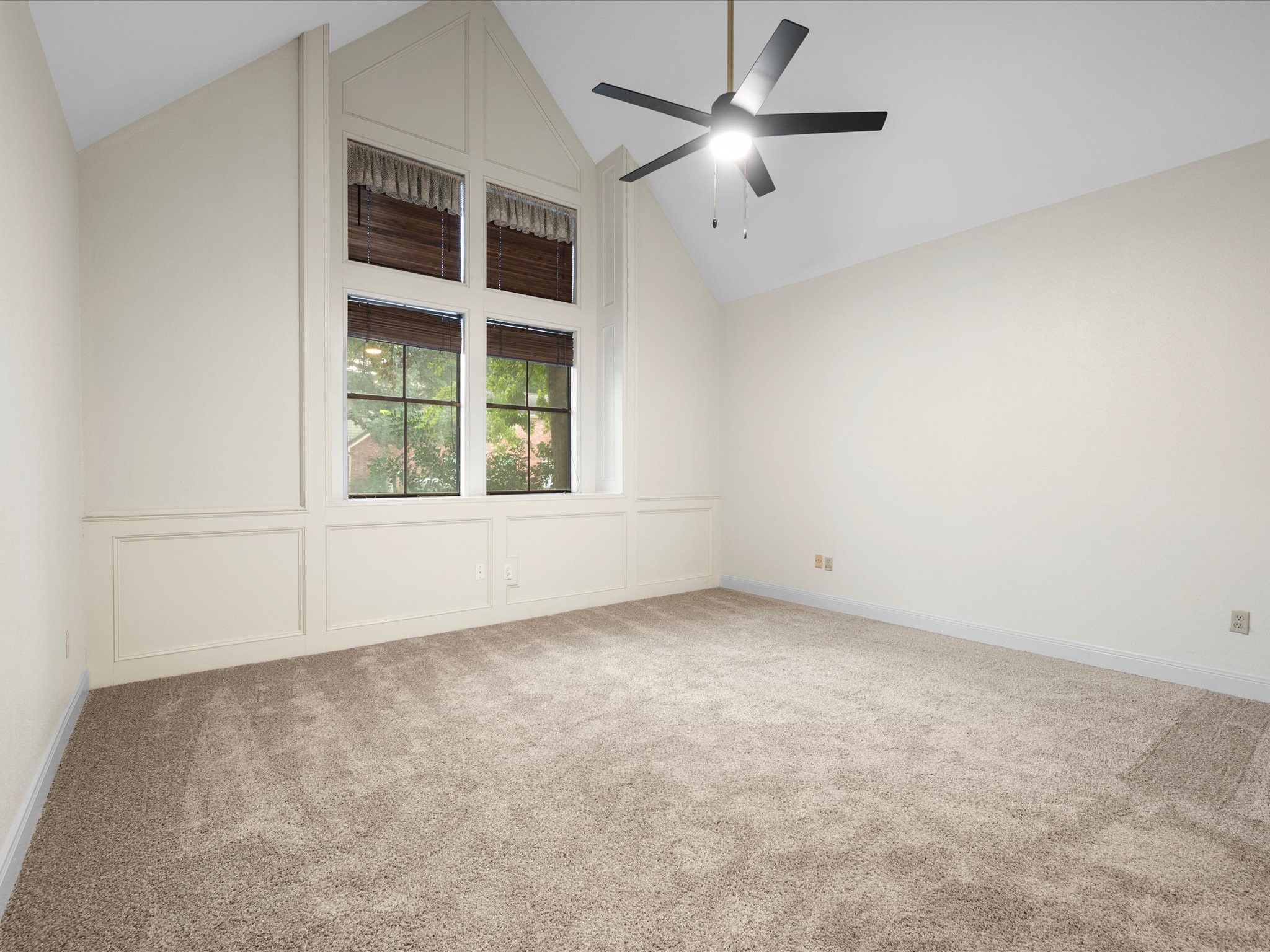 18006 Memorial Estates Drive Property Photo 23