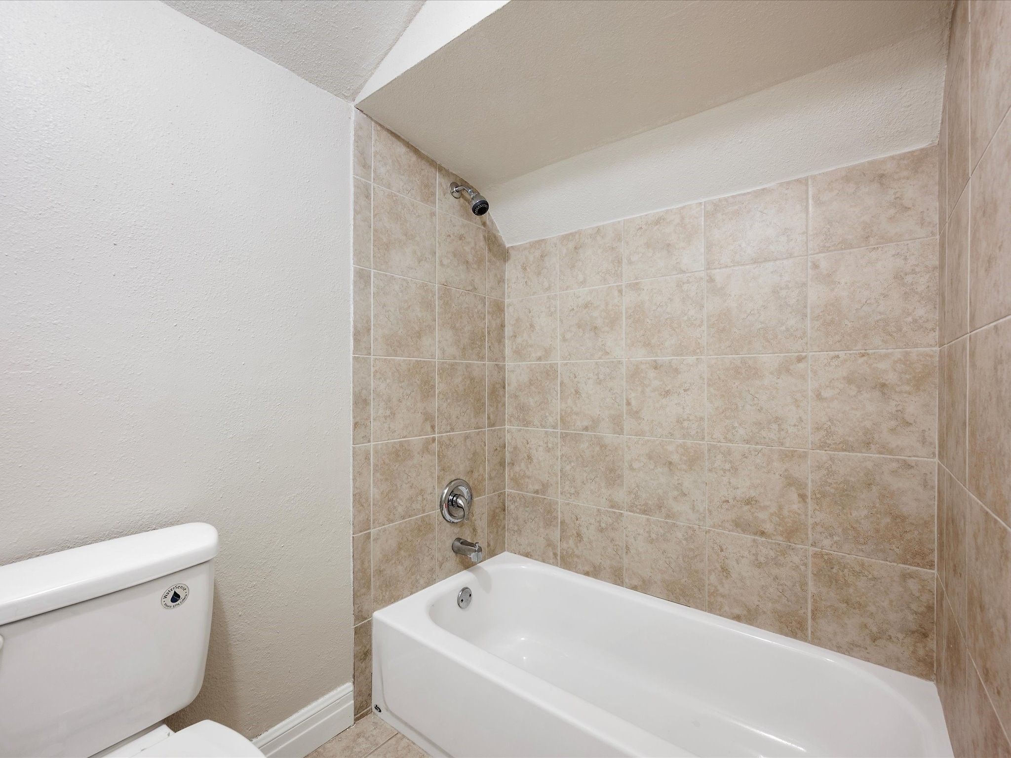 18006 Memorial Estates Drive Property Photo 34