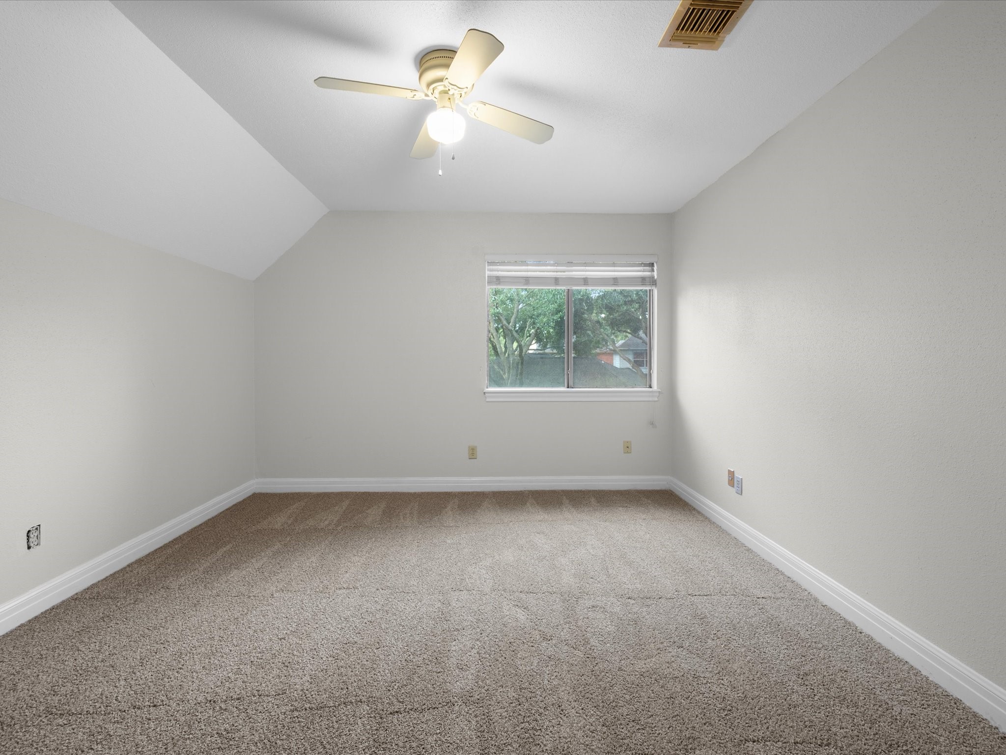 18006 Memorial Estates Drive Property Photo 35