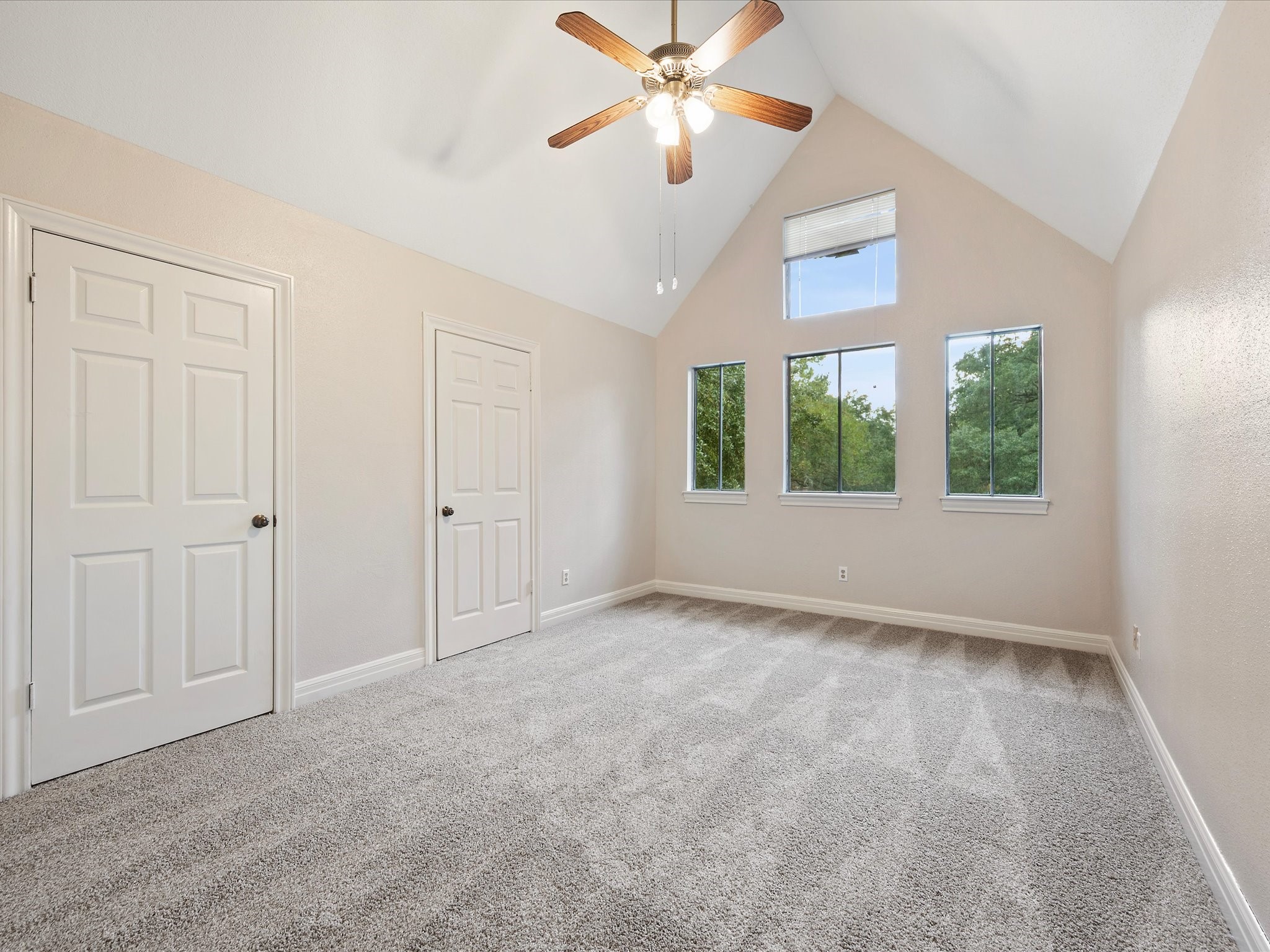 18006 Memorial Estates Drive Property Photo 37