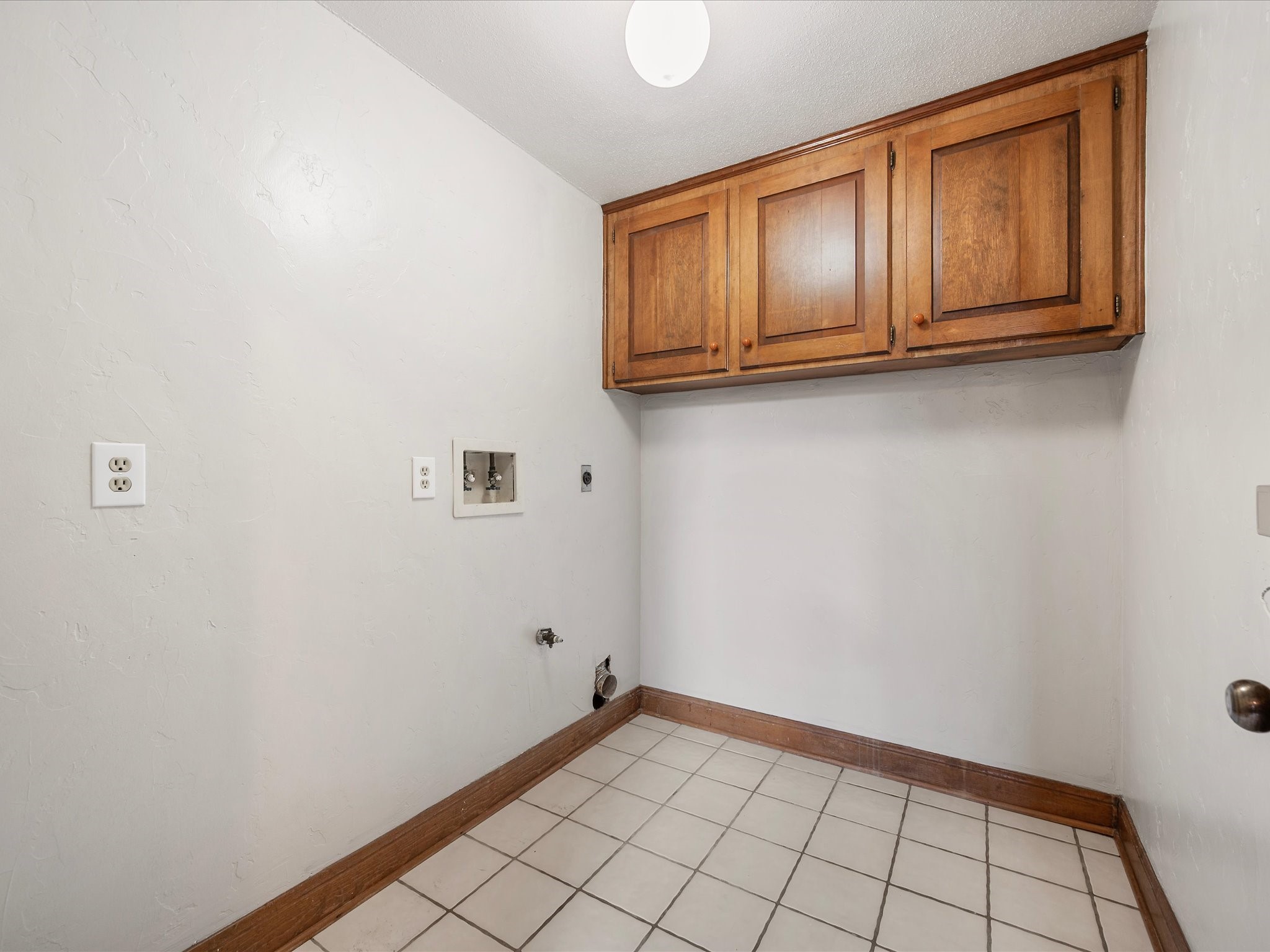18006 Memorial Estates Drive Property Photo 39