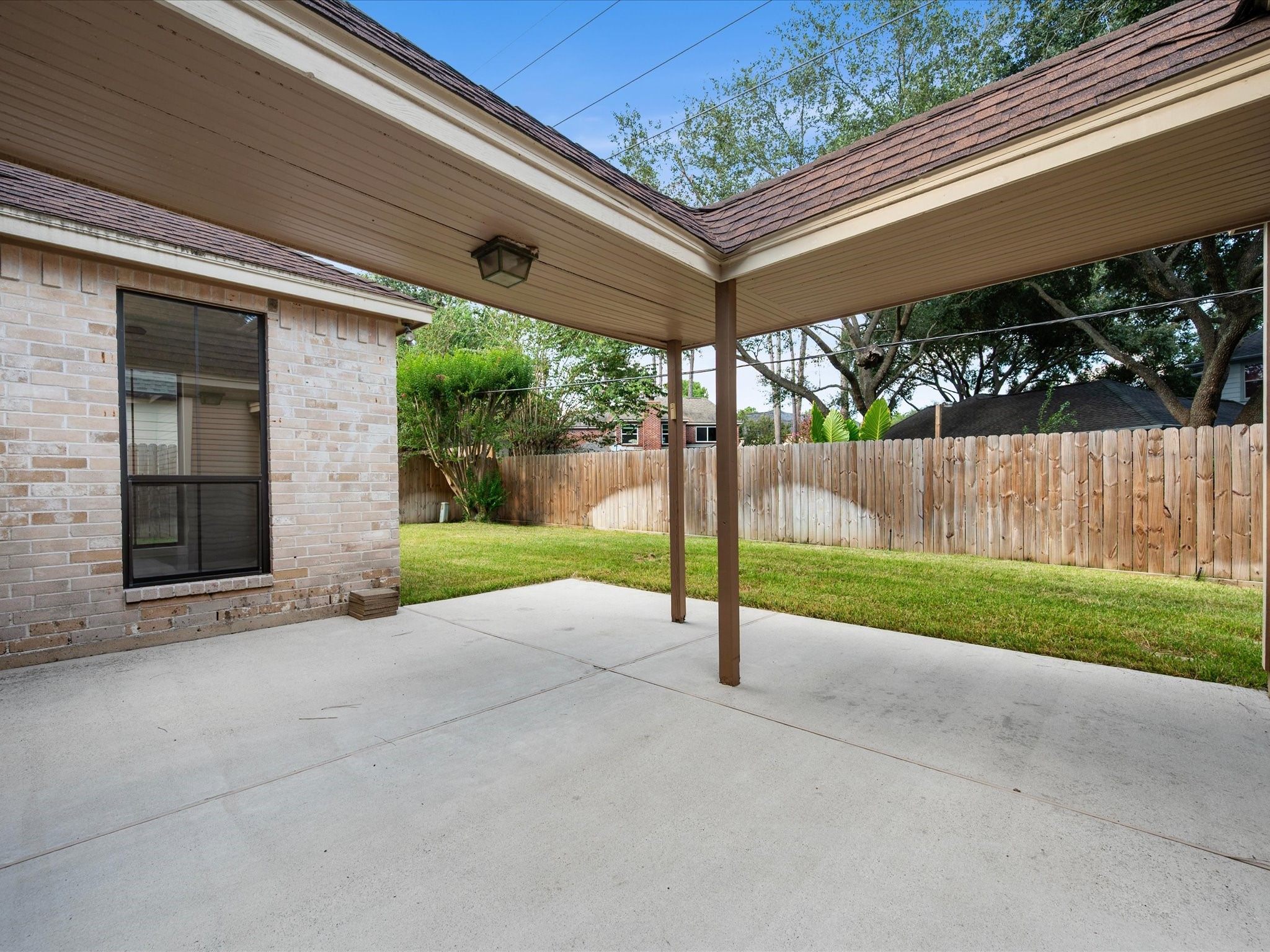 18006 Memorial Estates Drive Property Photo 40