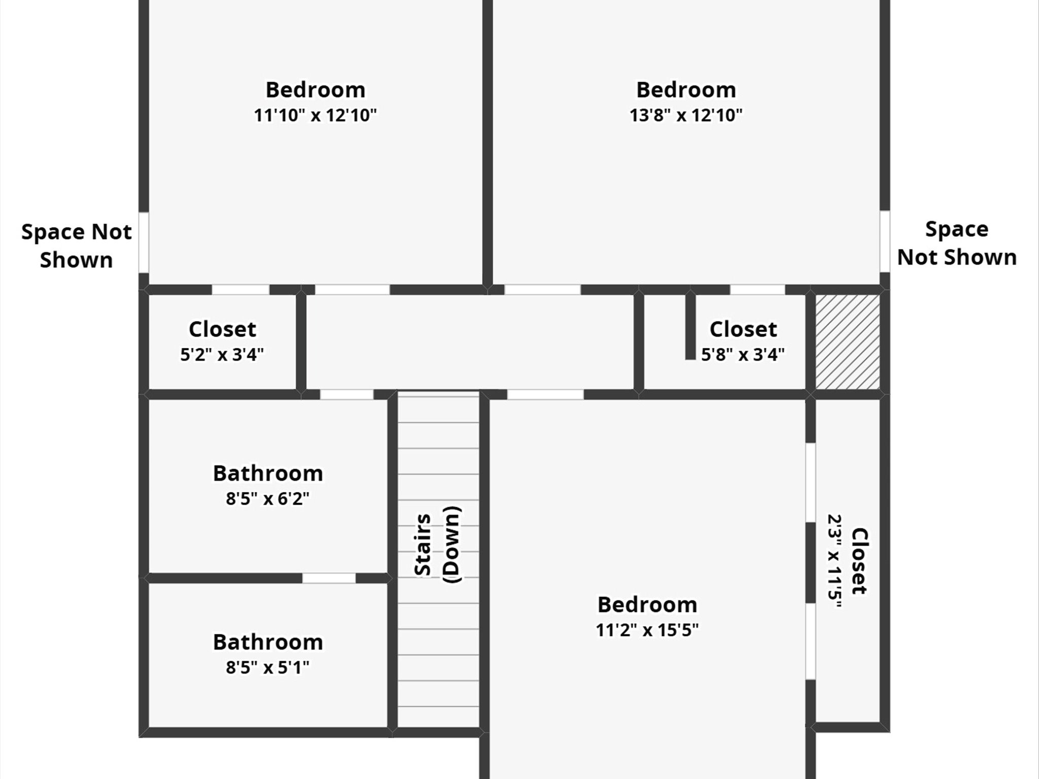 18006 Memorial Estates Drive Property Photo 50