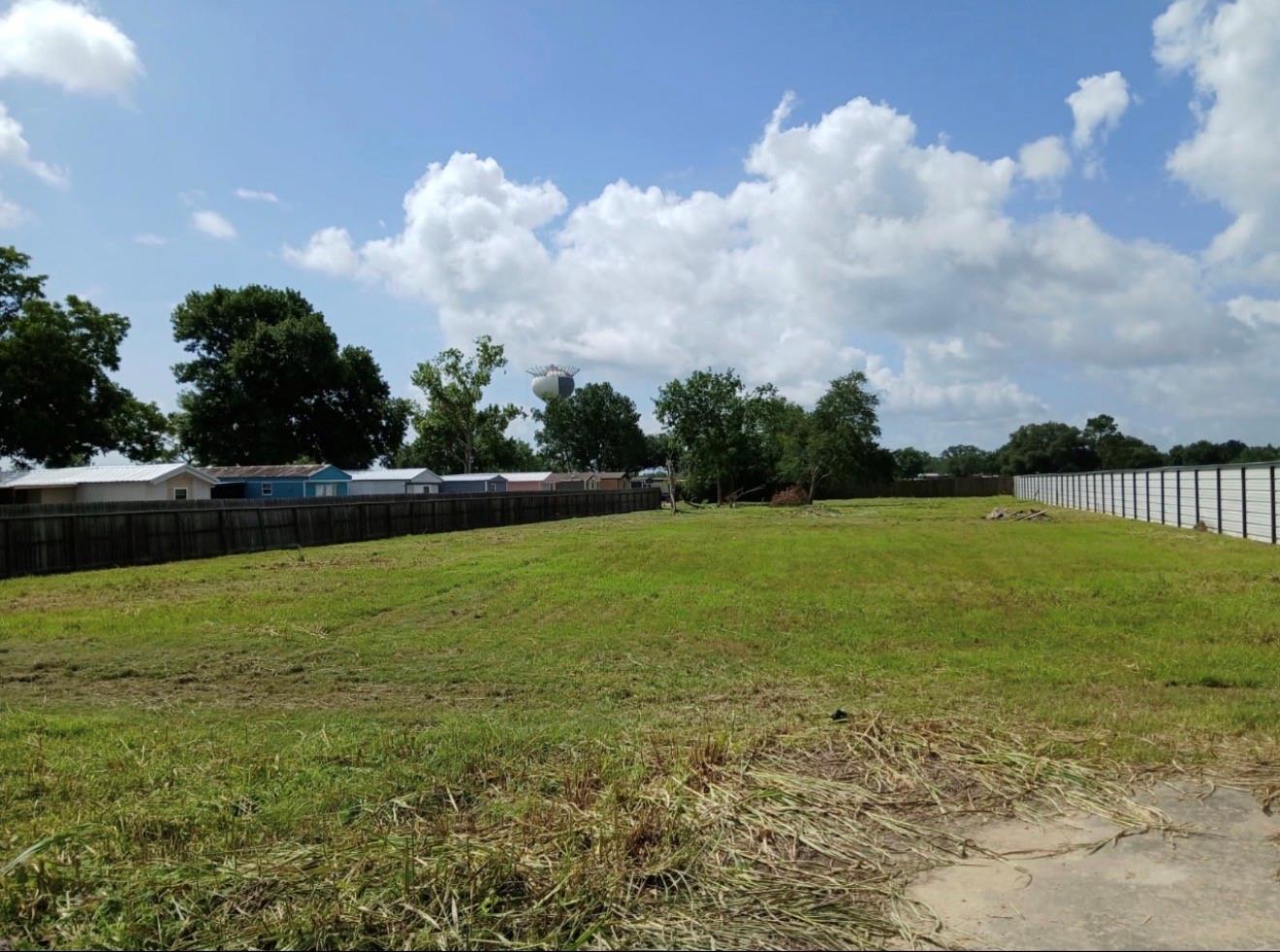 0 Verhalen Road Property Photo 2