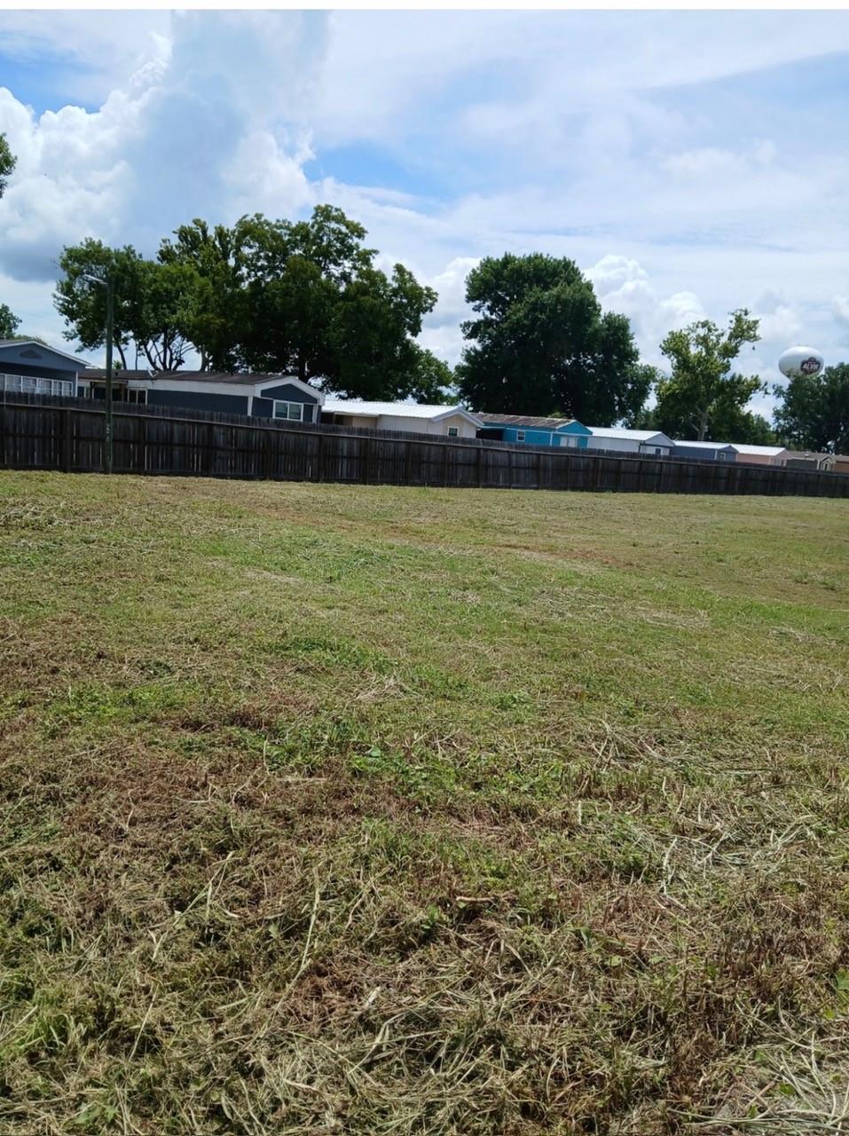 0 Verhalen Road Property Photo 5