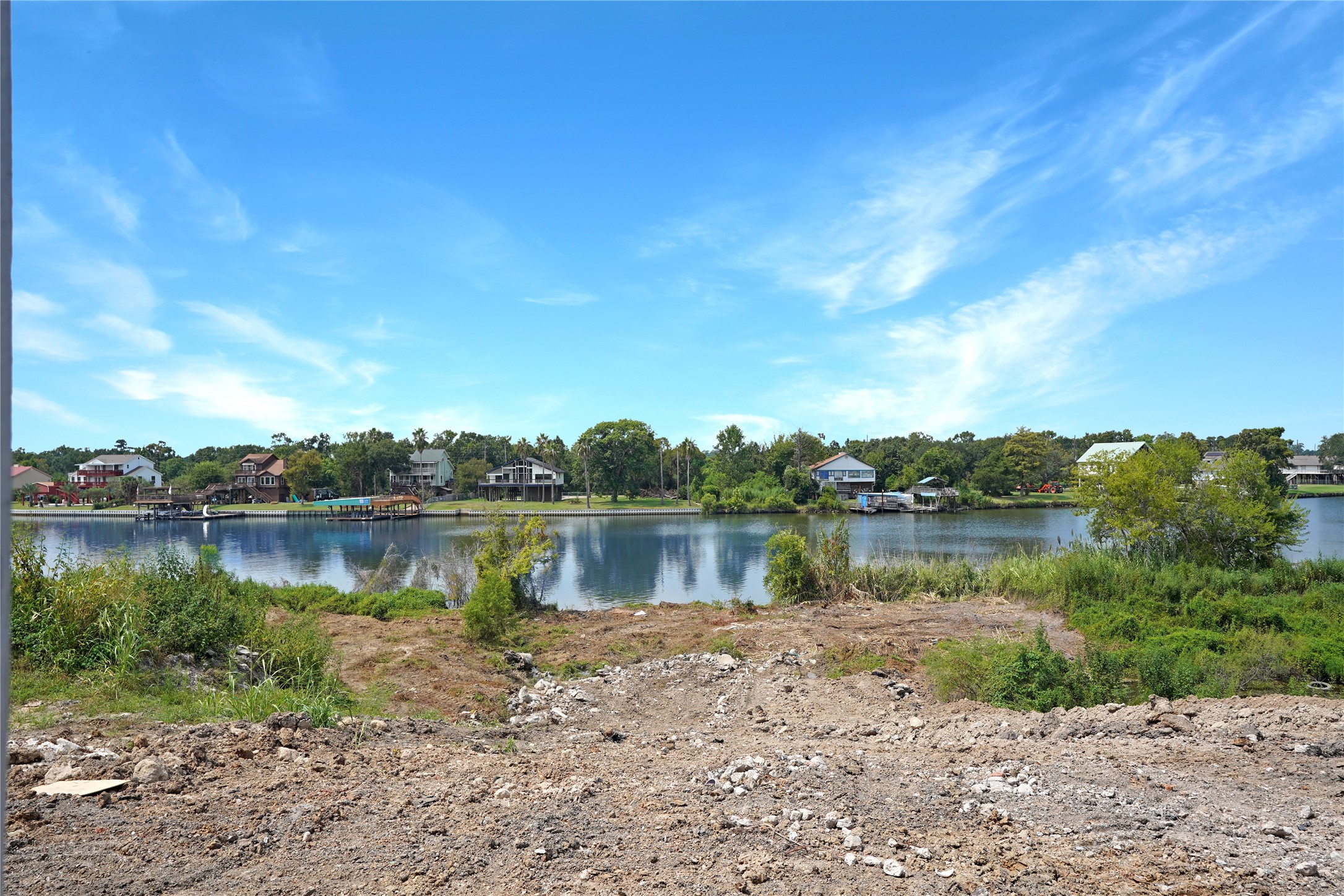 207 Riverside Street Property Photo 11