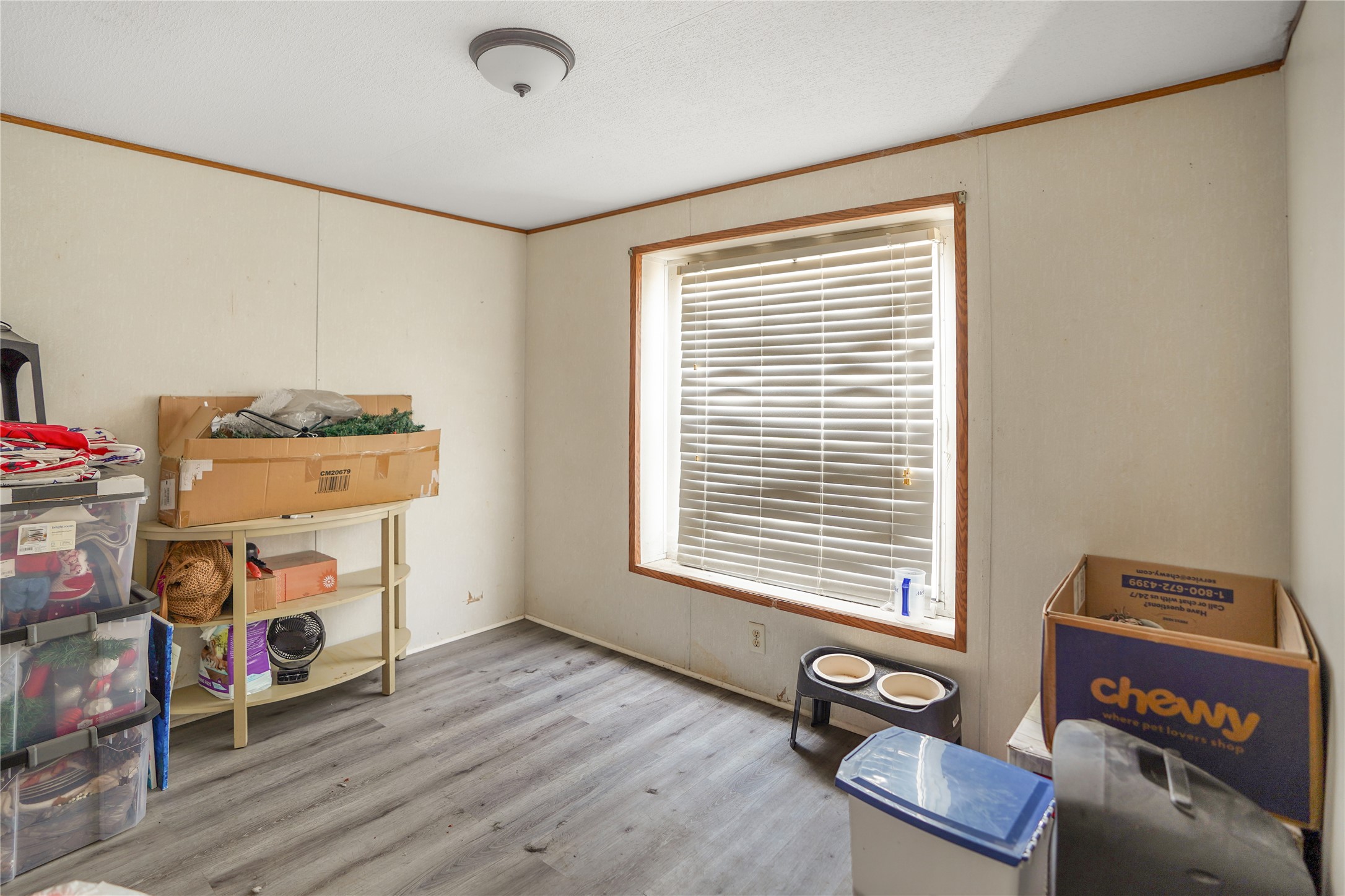 207 Riverside Street Property Photo 26