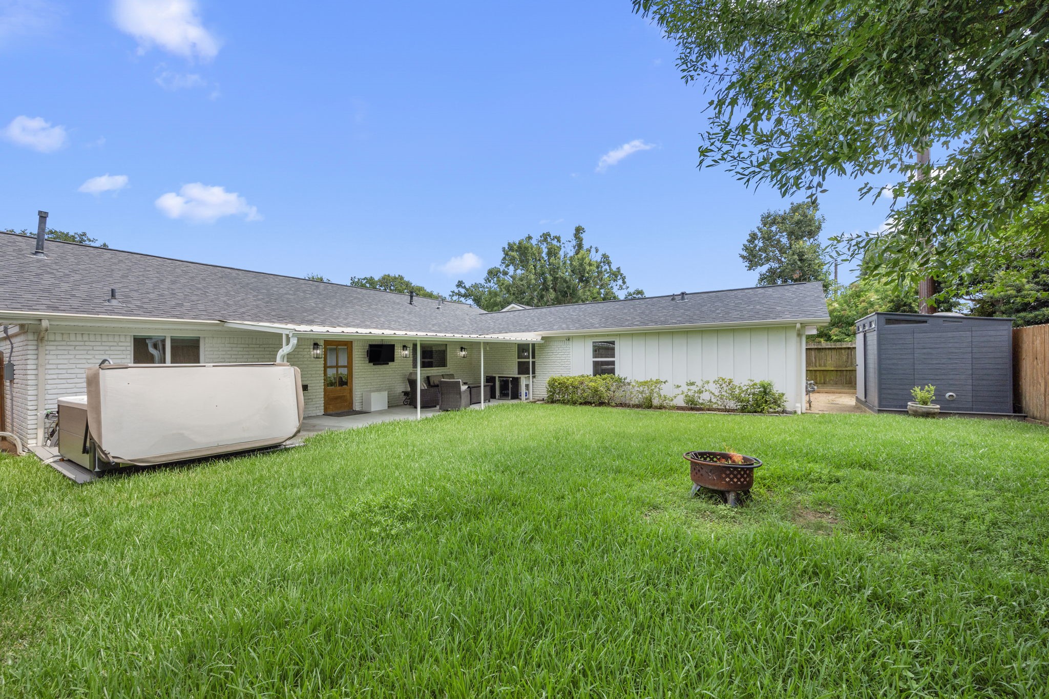 1823 Millwood Drive Property Photo 30