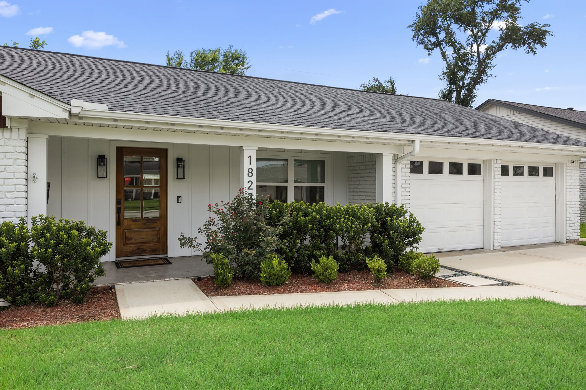 1823 Millwood Drive Property Photo 32