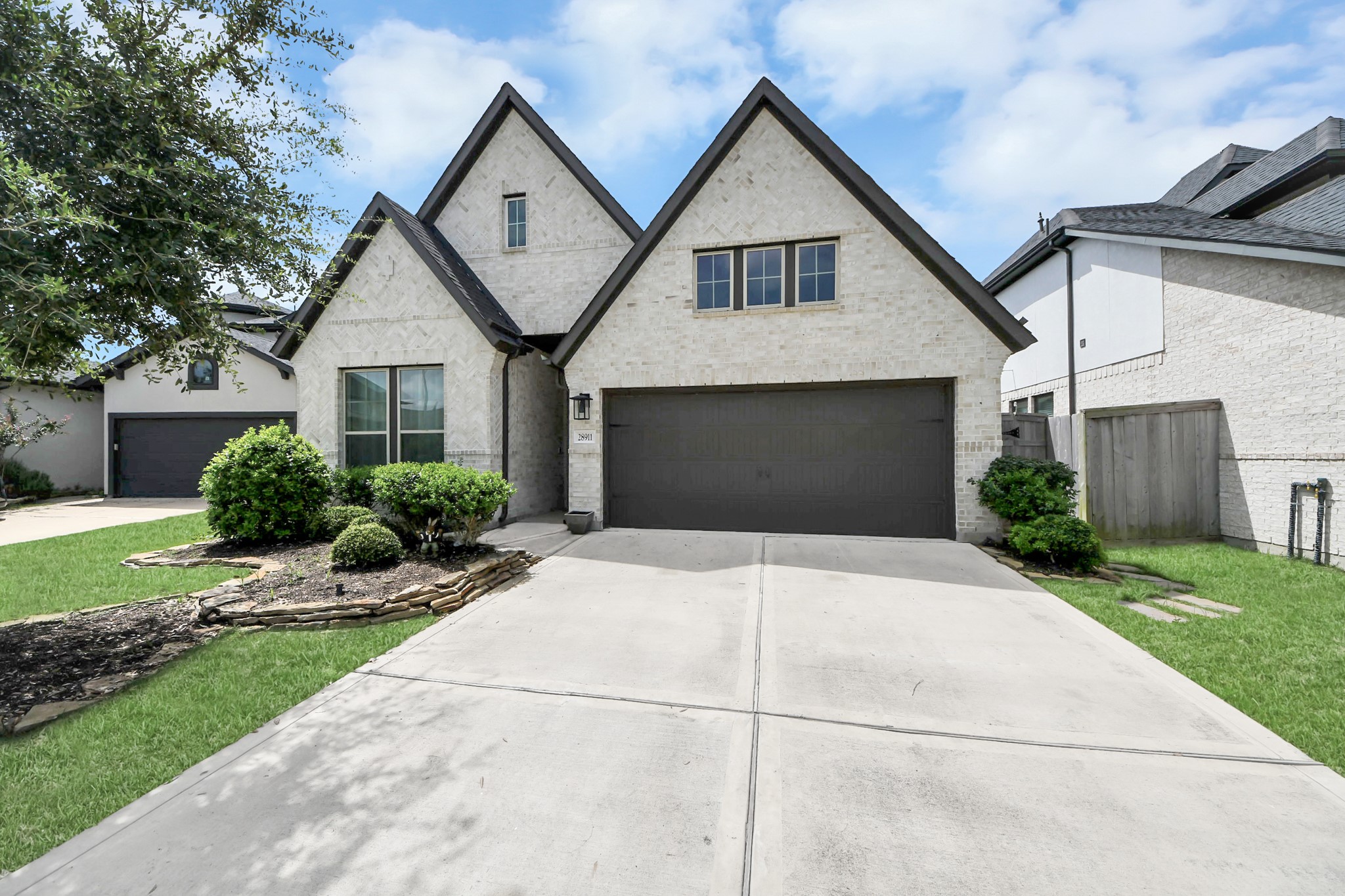 28911 Laurel Grove Lane Property Photo 6
