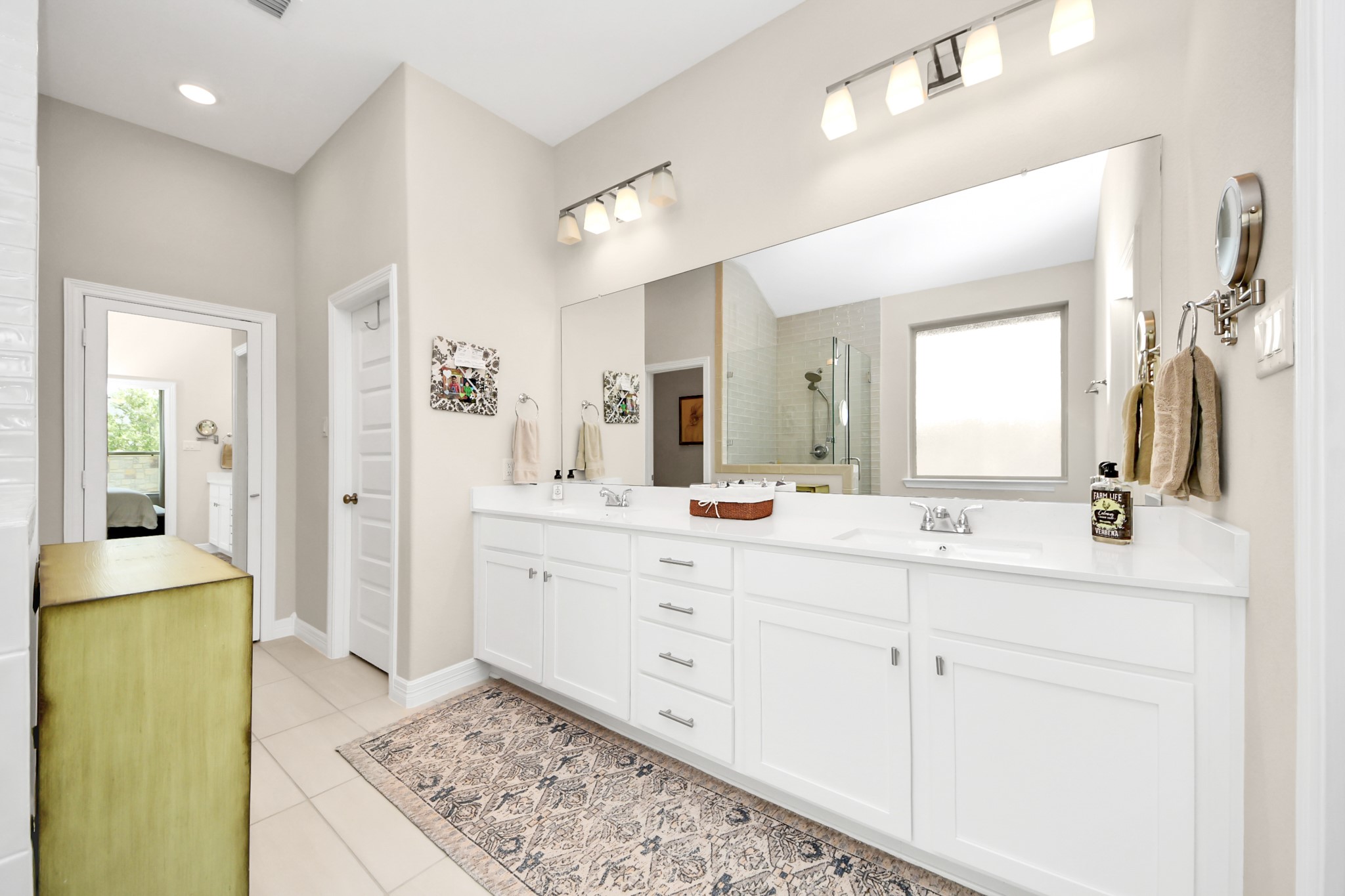 28911 Laurel Grove Lane Property Photo 15
